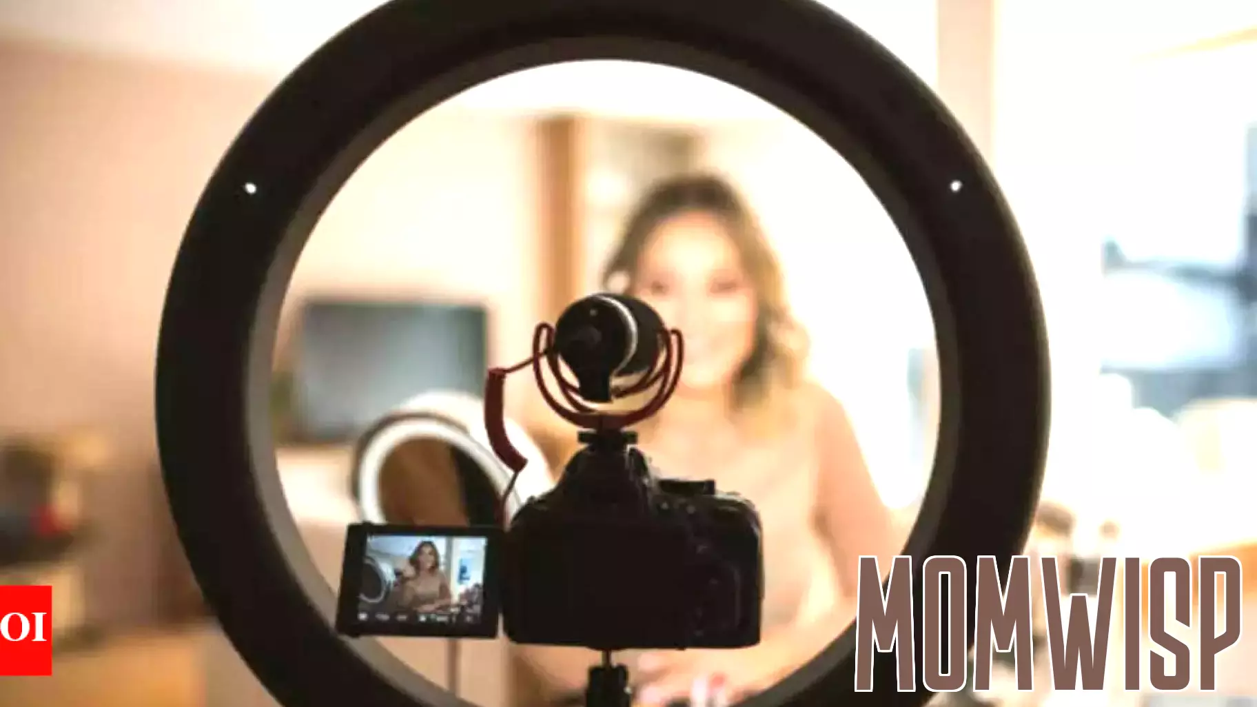 Navigating Parenting in the Age of Social Media Influencers