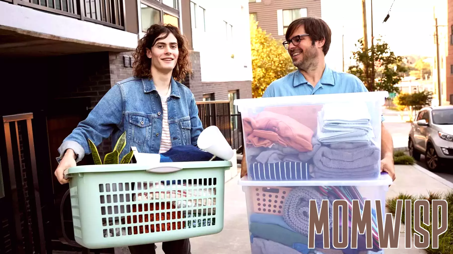 Navigating the Challenges of Empty Nest Syndrome