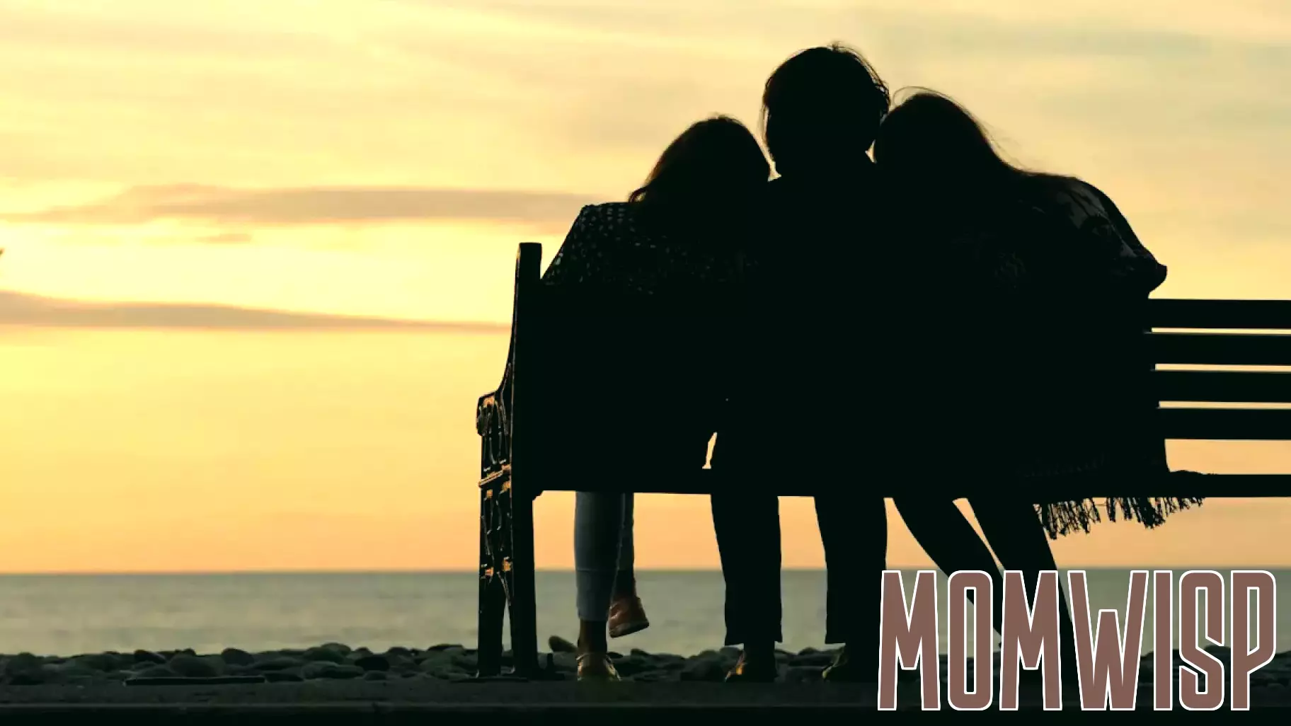 Navigating the Challenges of Parenting Middle Schoolers