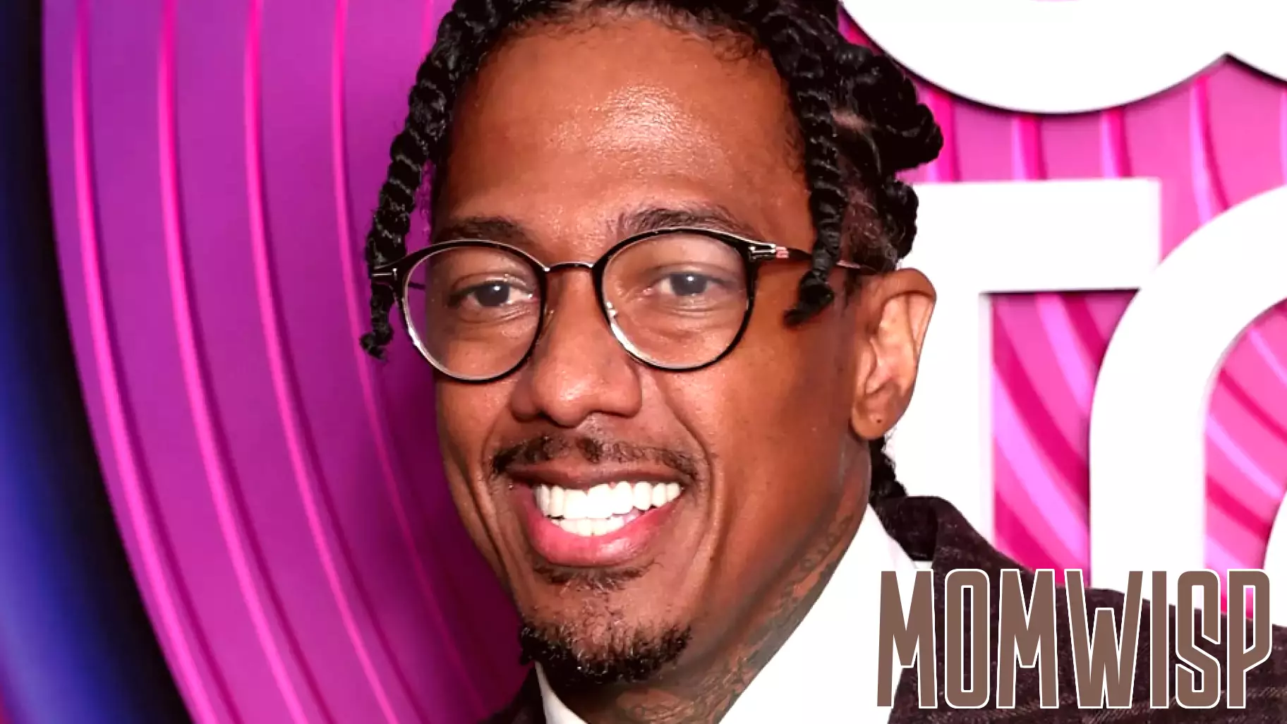 Nick Cannon admits to parenting double standard