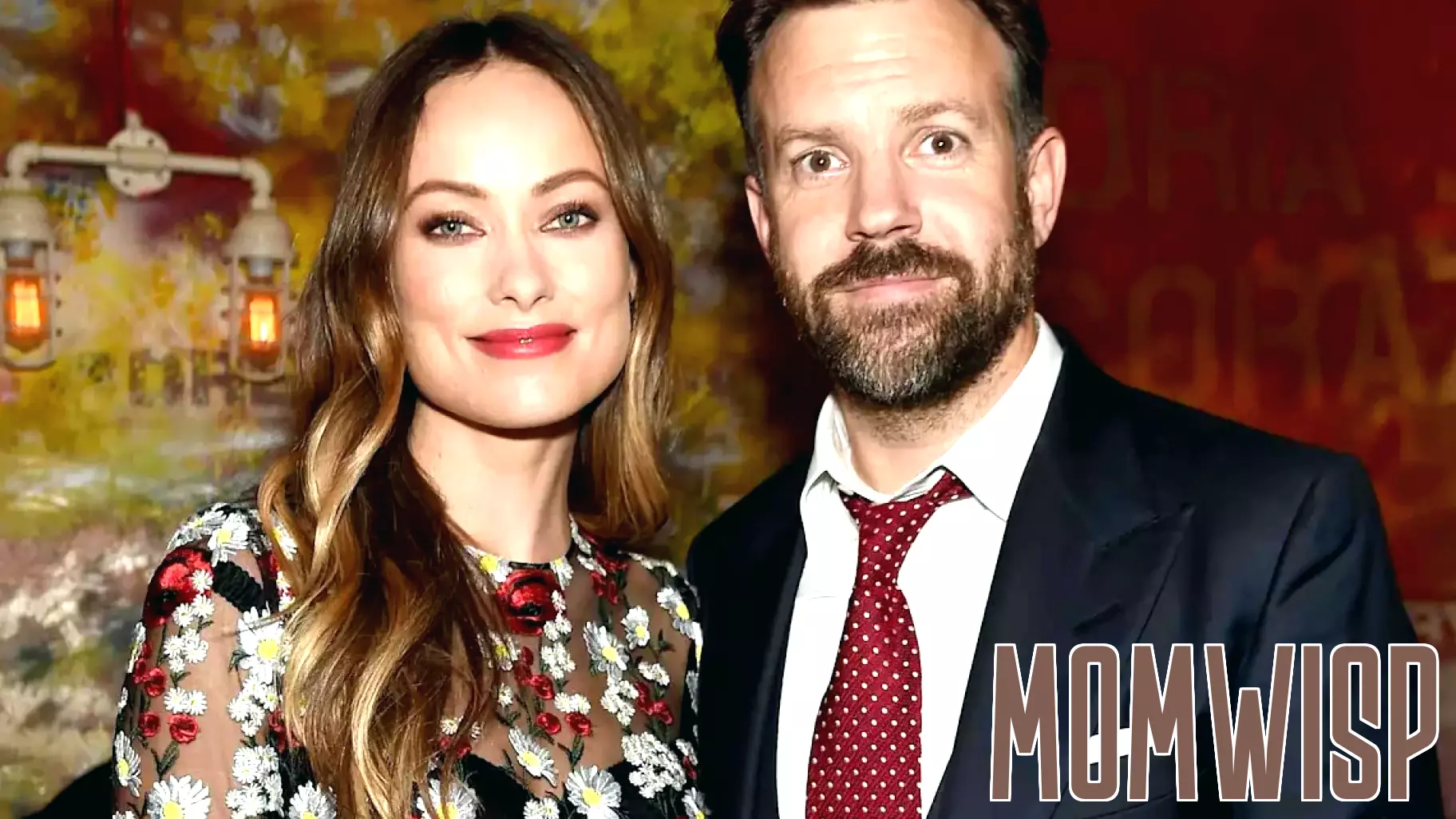 Olivia Wilde Share How Co-Parenting Has Shifted Her Mindset, Says Her Kids 'Get the Best' of Her and Ex Jason Sudeikis