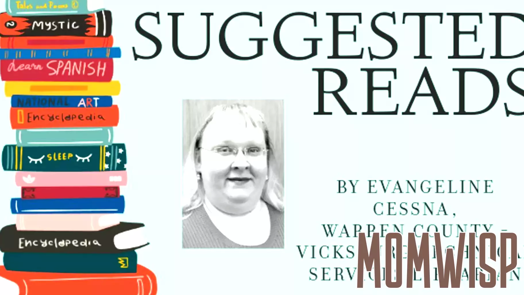 ON THE SHELF: Health and Parenting Adult Nonfiction picks