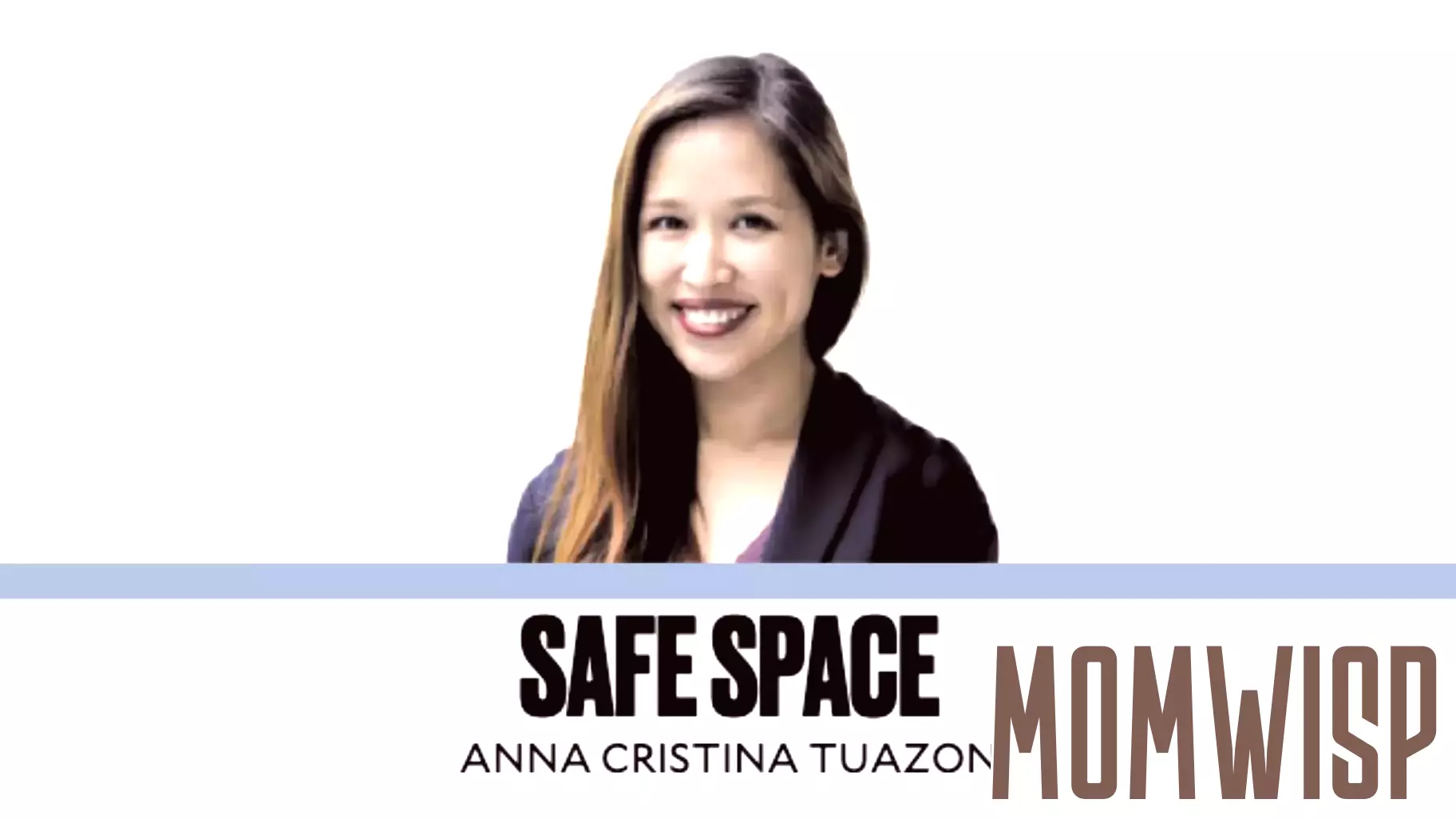 Parenting beyond gender roles