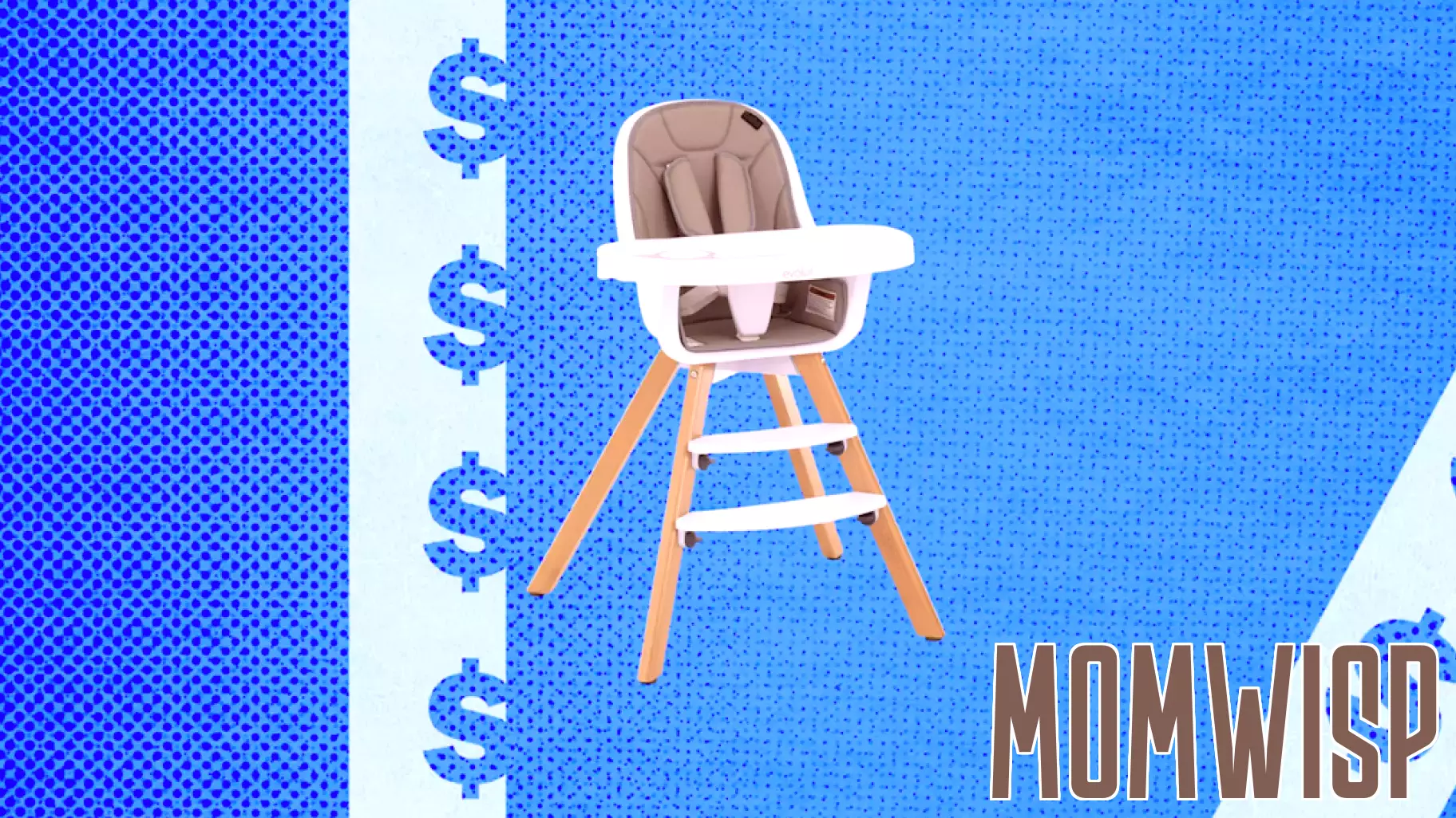 Parenting Experts Say These Baby Essentials Are Worth Grabbing From Walmart's Sale