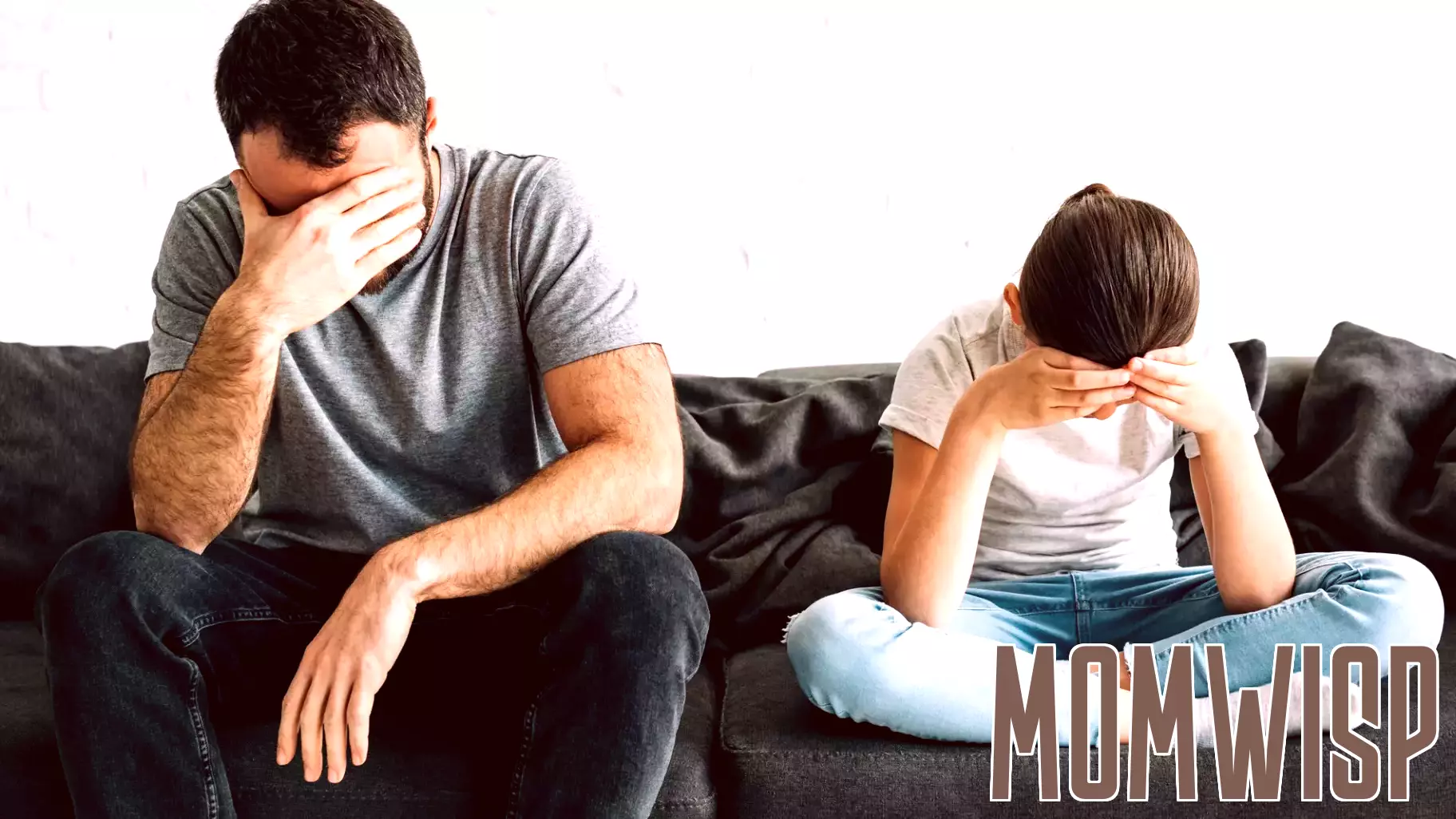 Parenting in the '90s: A Stark Contrast to Today’s Practices