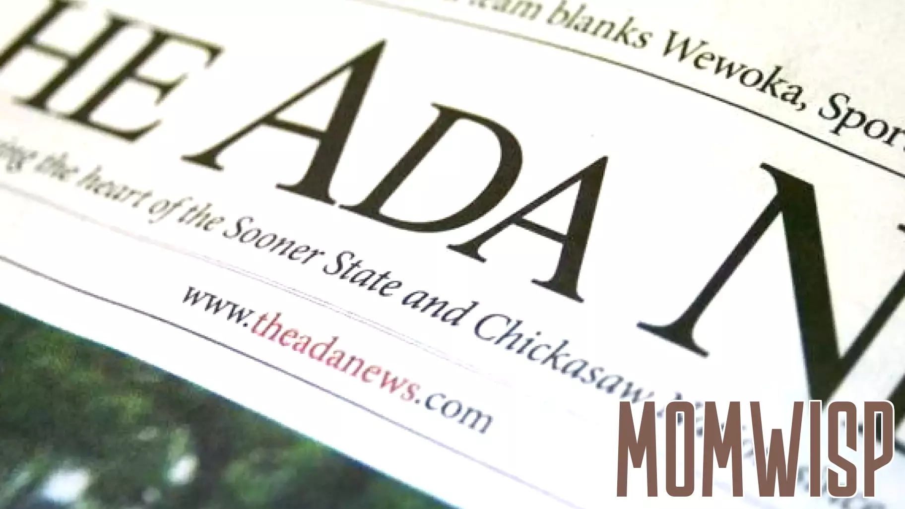 Parenting is a tough job