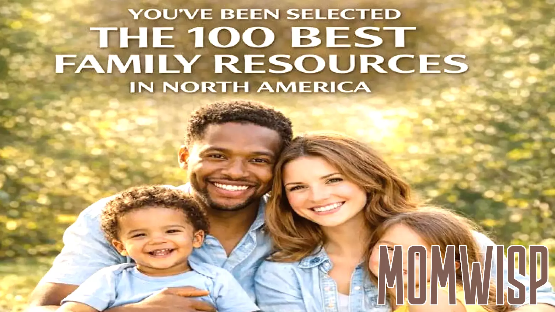 Parenting Magazine Celebrates One Year Since Its Landmark Relaunch as an AI-Powered Family Platform