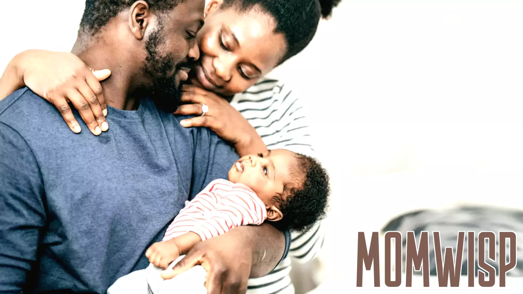 Parenting Matters: Mohawk Manor