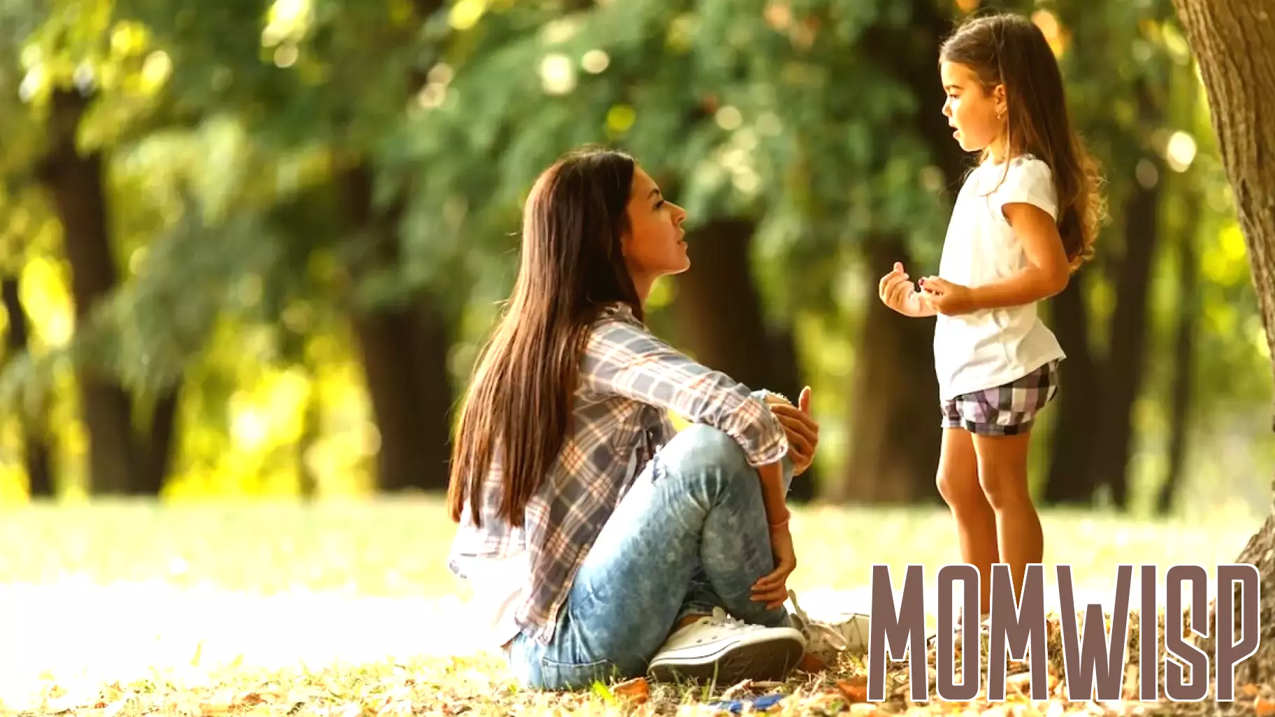 Parenting sessions offered by Employee Assistance Program