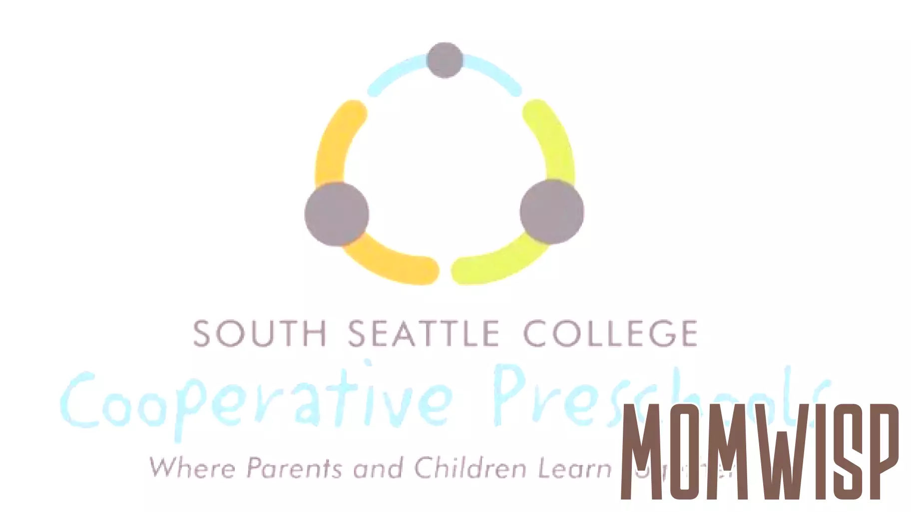 Popular parenting-education preschool program in danger of disappearing: Here’s how you can help.