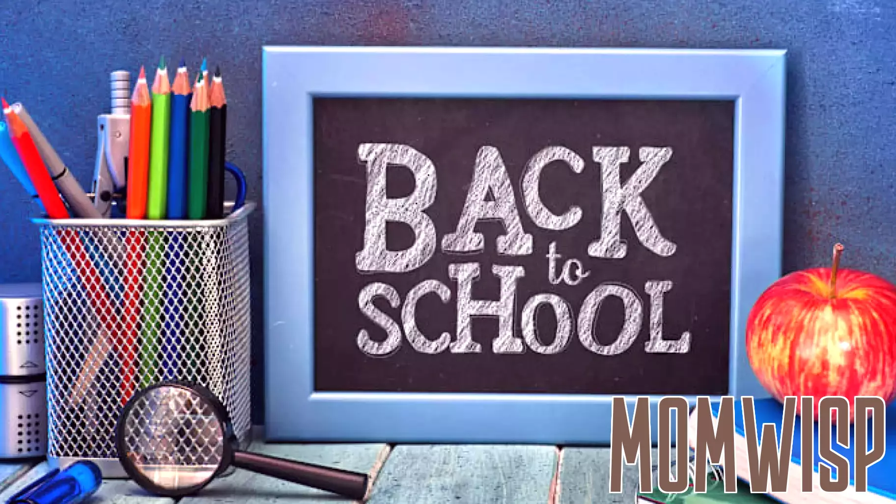 Preparing for Back-to-School: Expert Tips and Parenting Advice