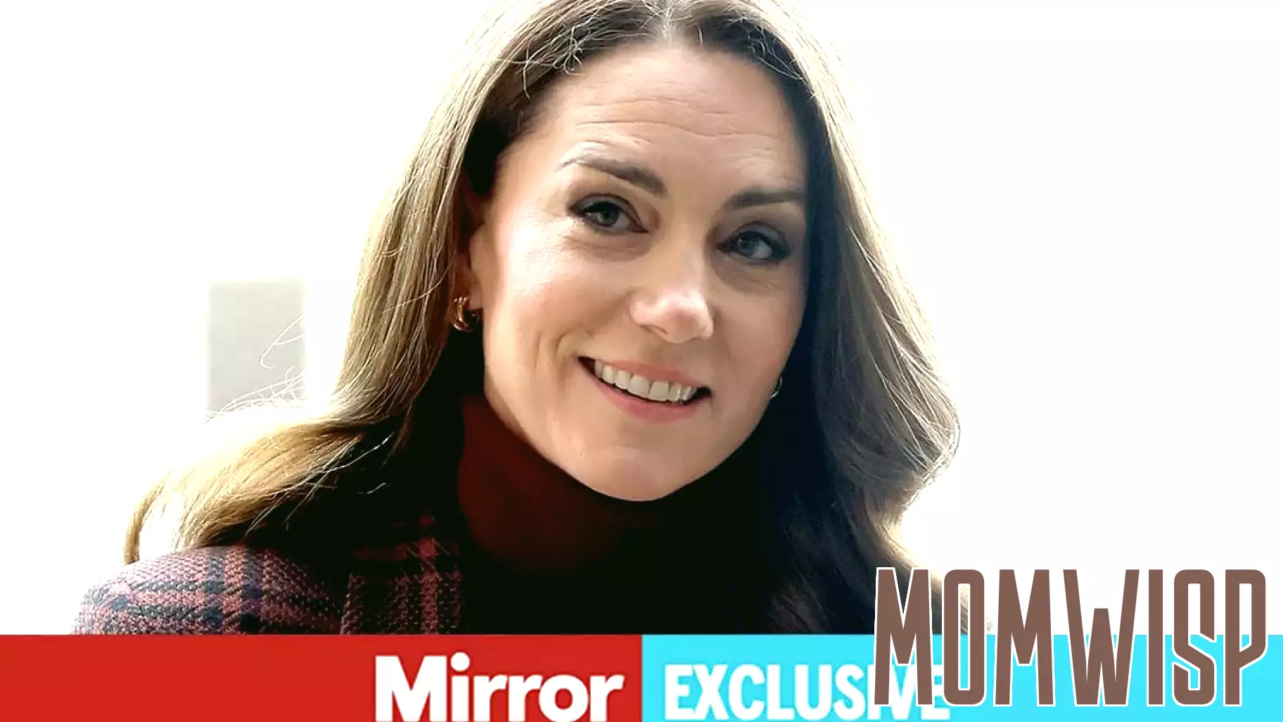 Princess Kate's Bittersweet Feelings on Prince Louis' Seventh Birthday
