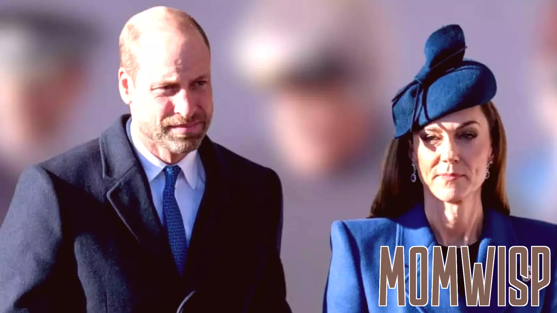 Radar Reveals the 'Very Modern' Parenting Move Princess Kate and William are About to Make When it Comes to Their Kids' Education