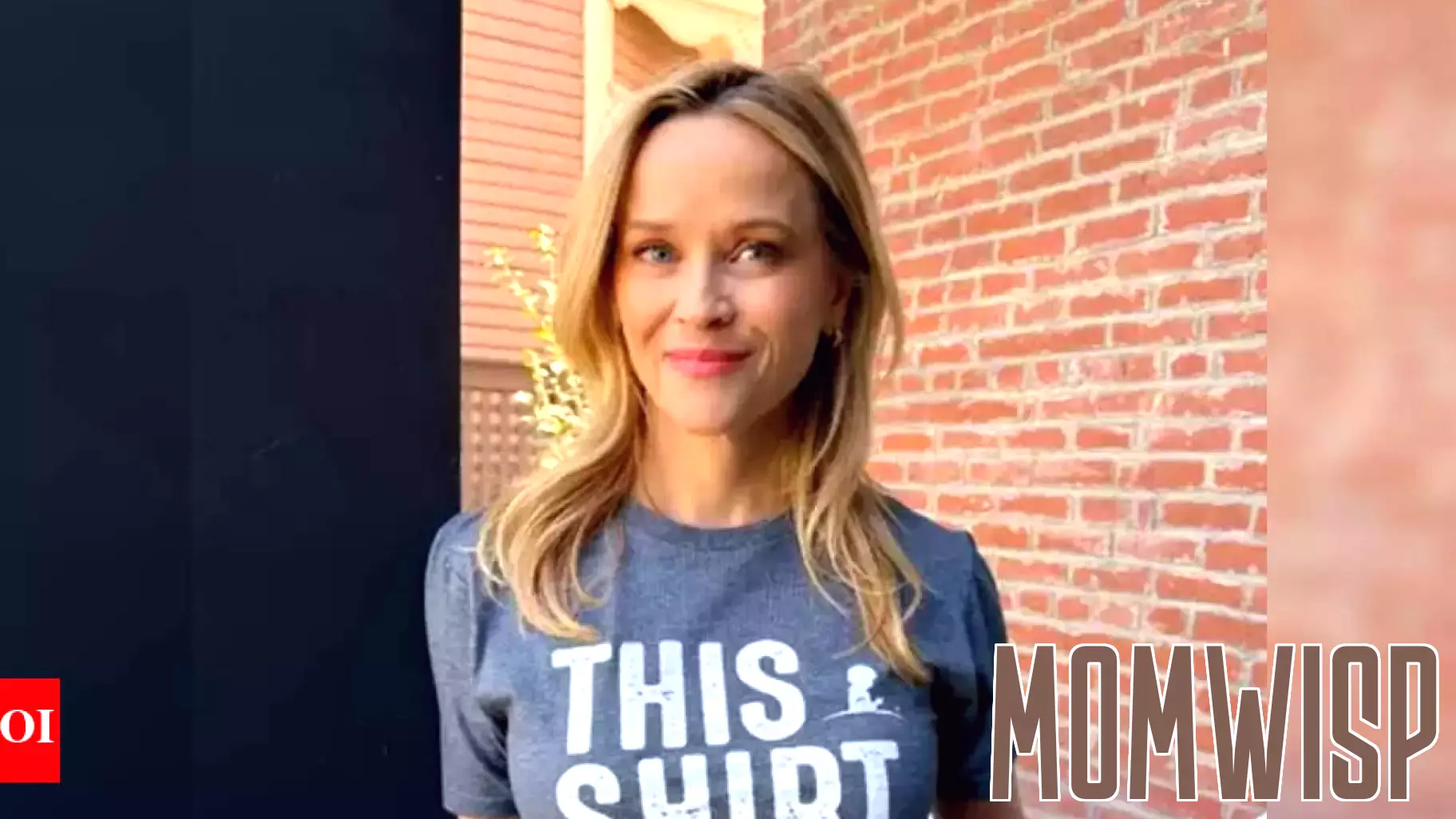 Reese Witherspoon Reflects on Parenting Evolution Amidst Burnout