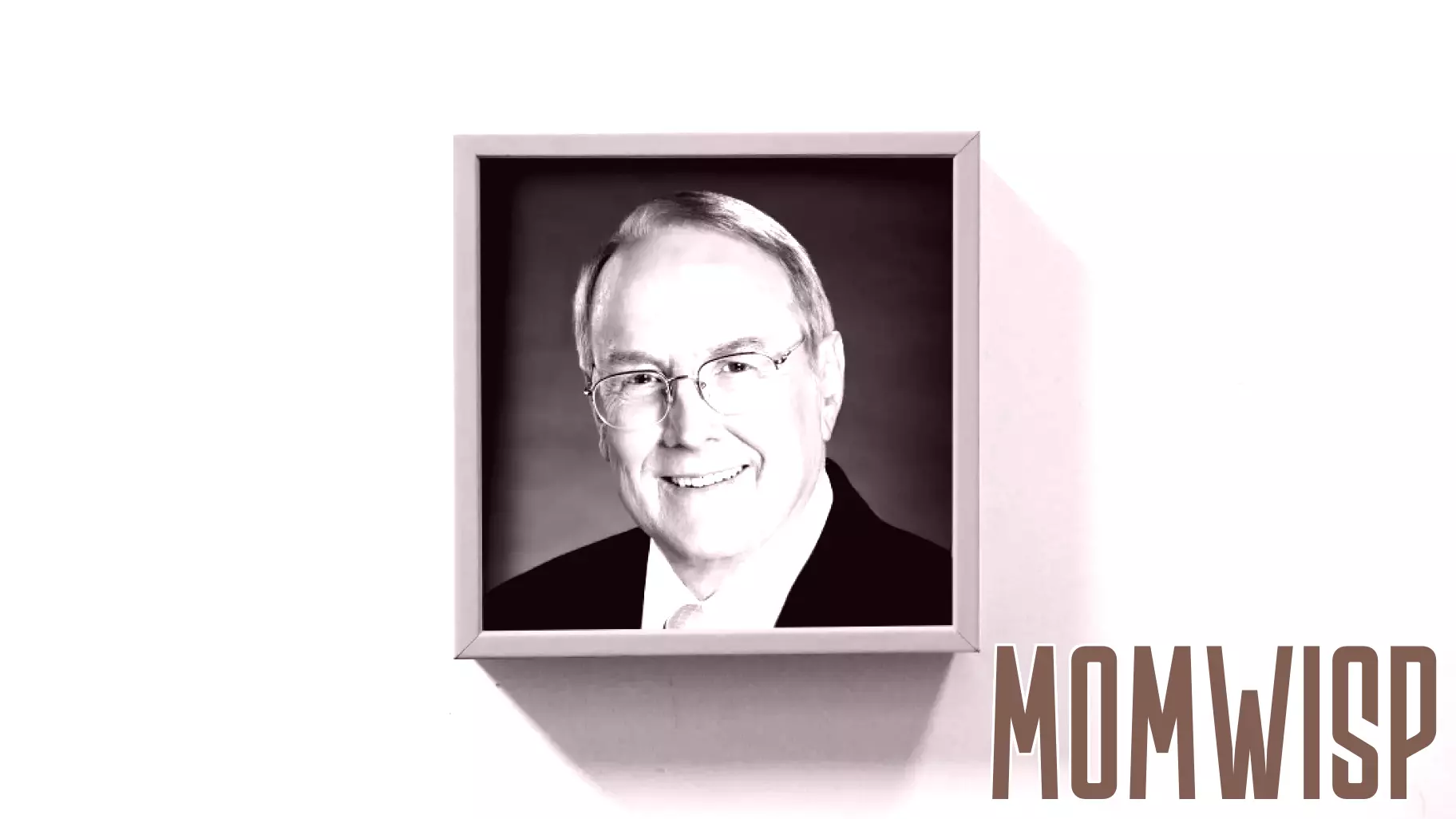 Remembering James Dobson: A Champion for Family Values