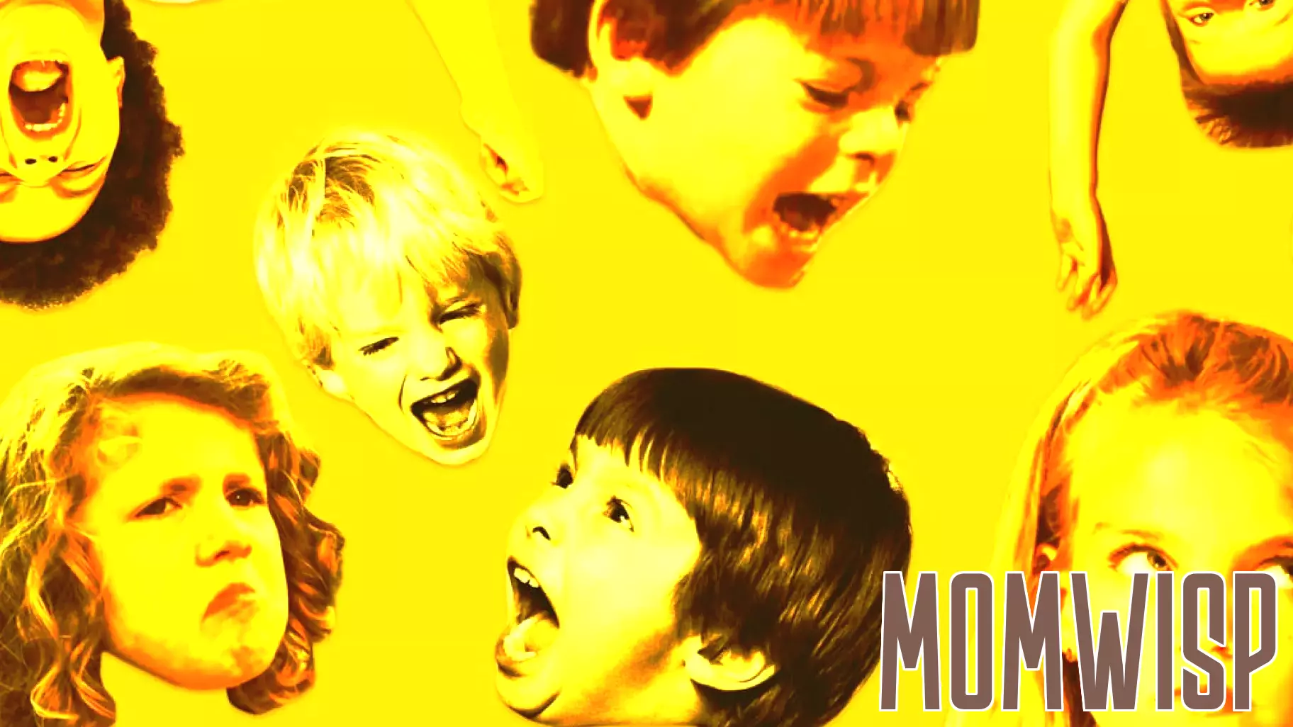 Rethinking Parenting: Less Can Be More