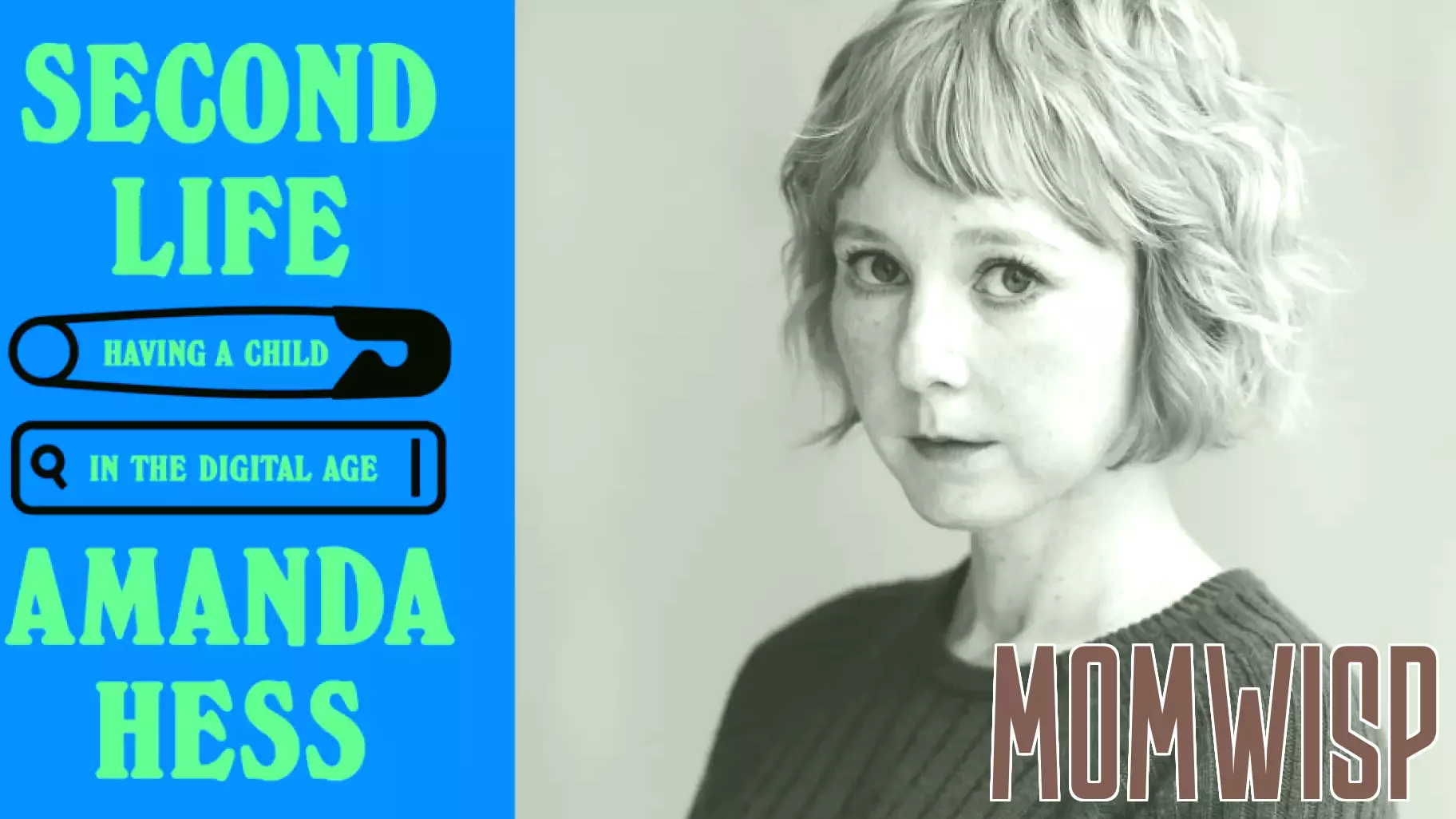 Revisiting Insights on Parenting in a Digital Age