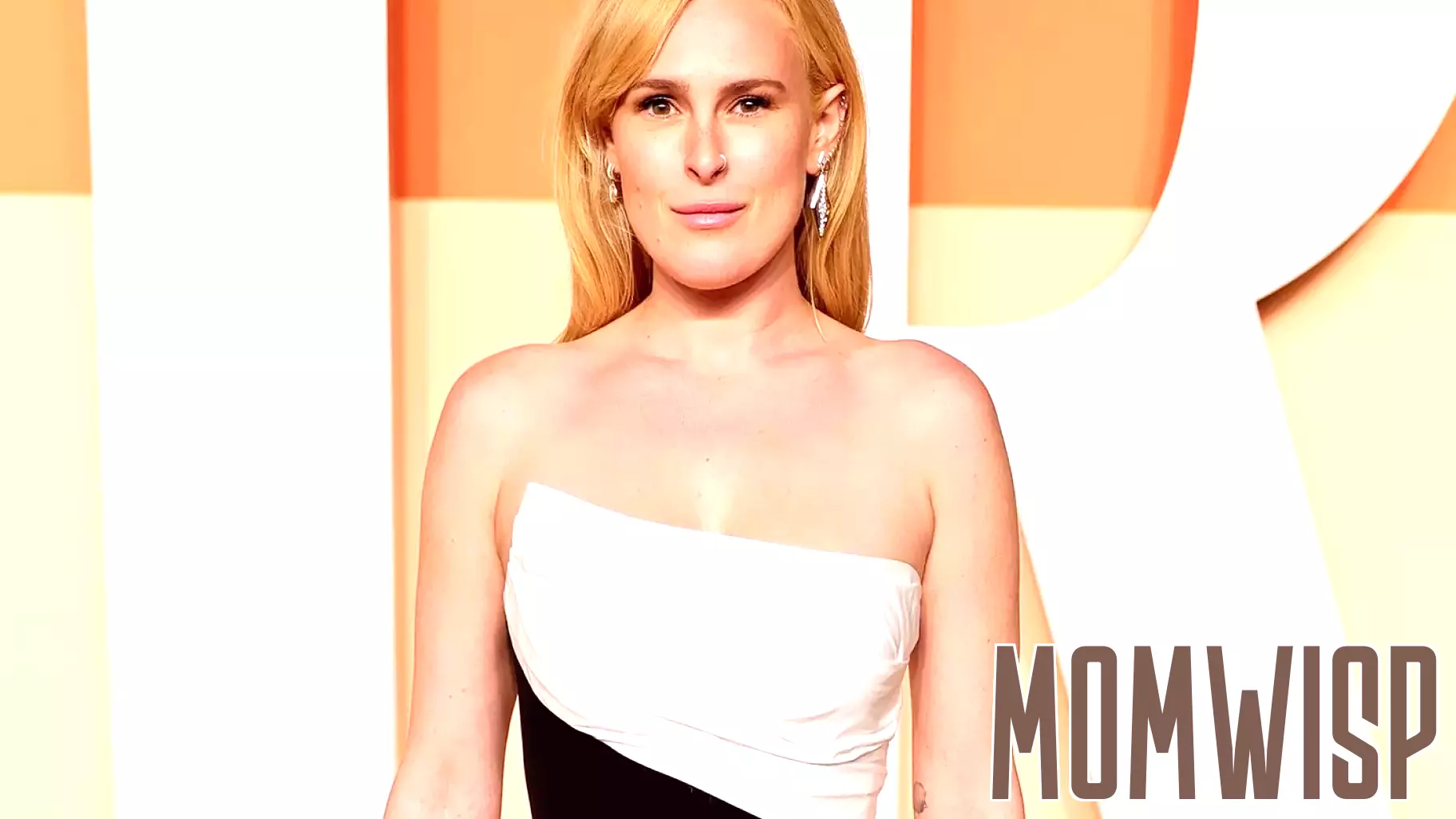 Rumer Willis shares video breastfeeding her 3-year-old to clap back at critics of her parenting