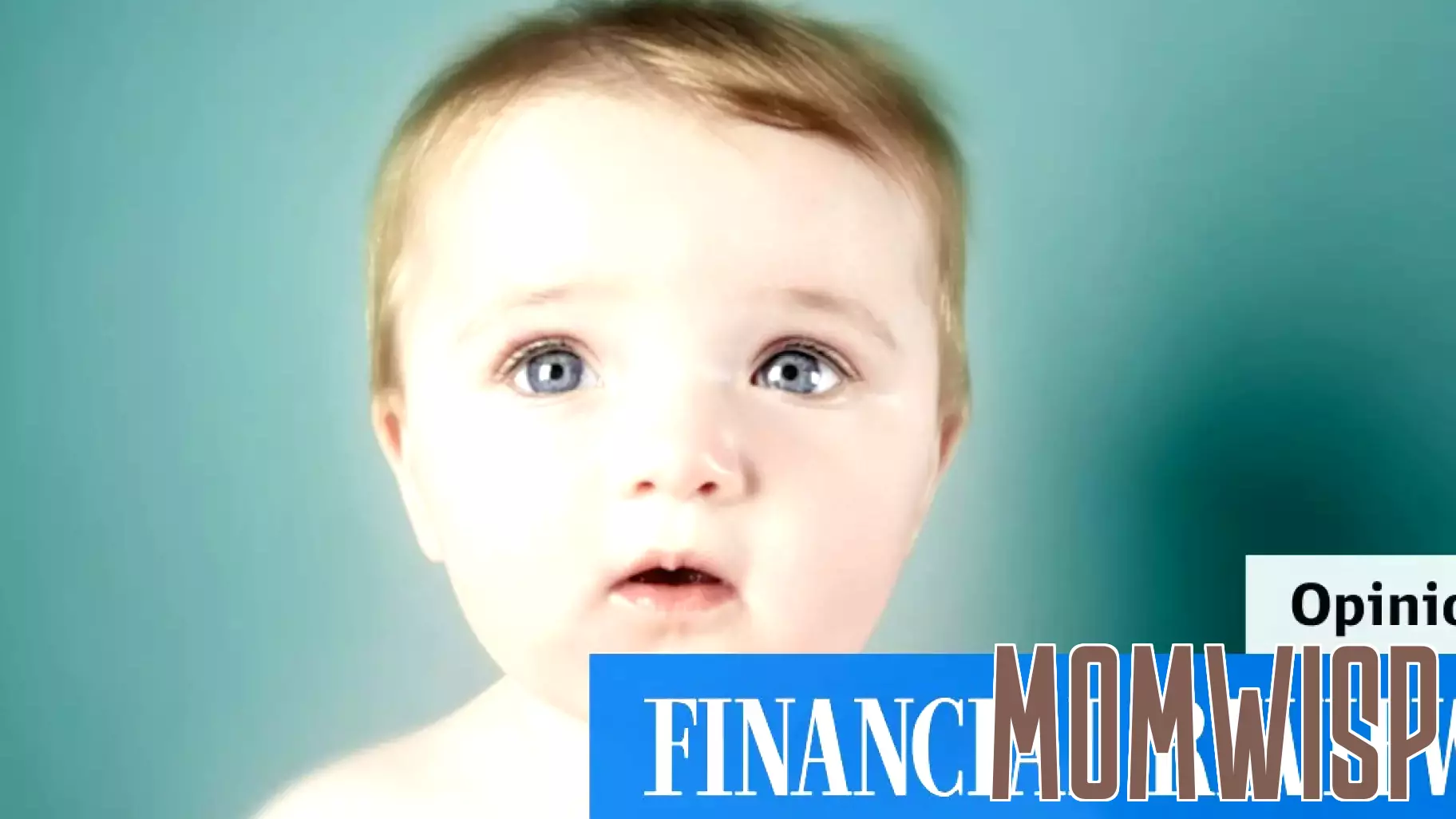 Sam Altman roasted for suggesting AI can improve your parenting