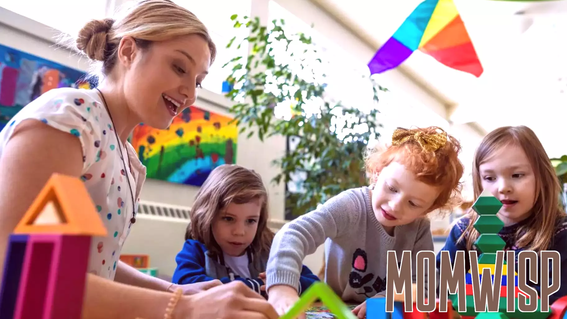 Science-Backed Program Provides Tailored Activities to Help Parents Foster Growth in Key Developmental Areas