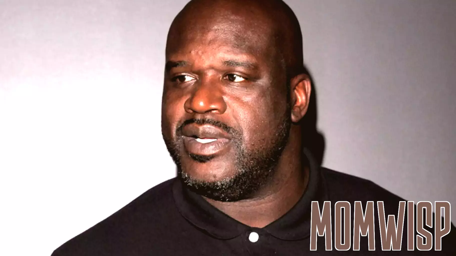 Shaquille O'Neal's Unique Parenting Philosophy: Sons Leave at 18, Daughters Stay as Long as They Want