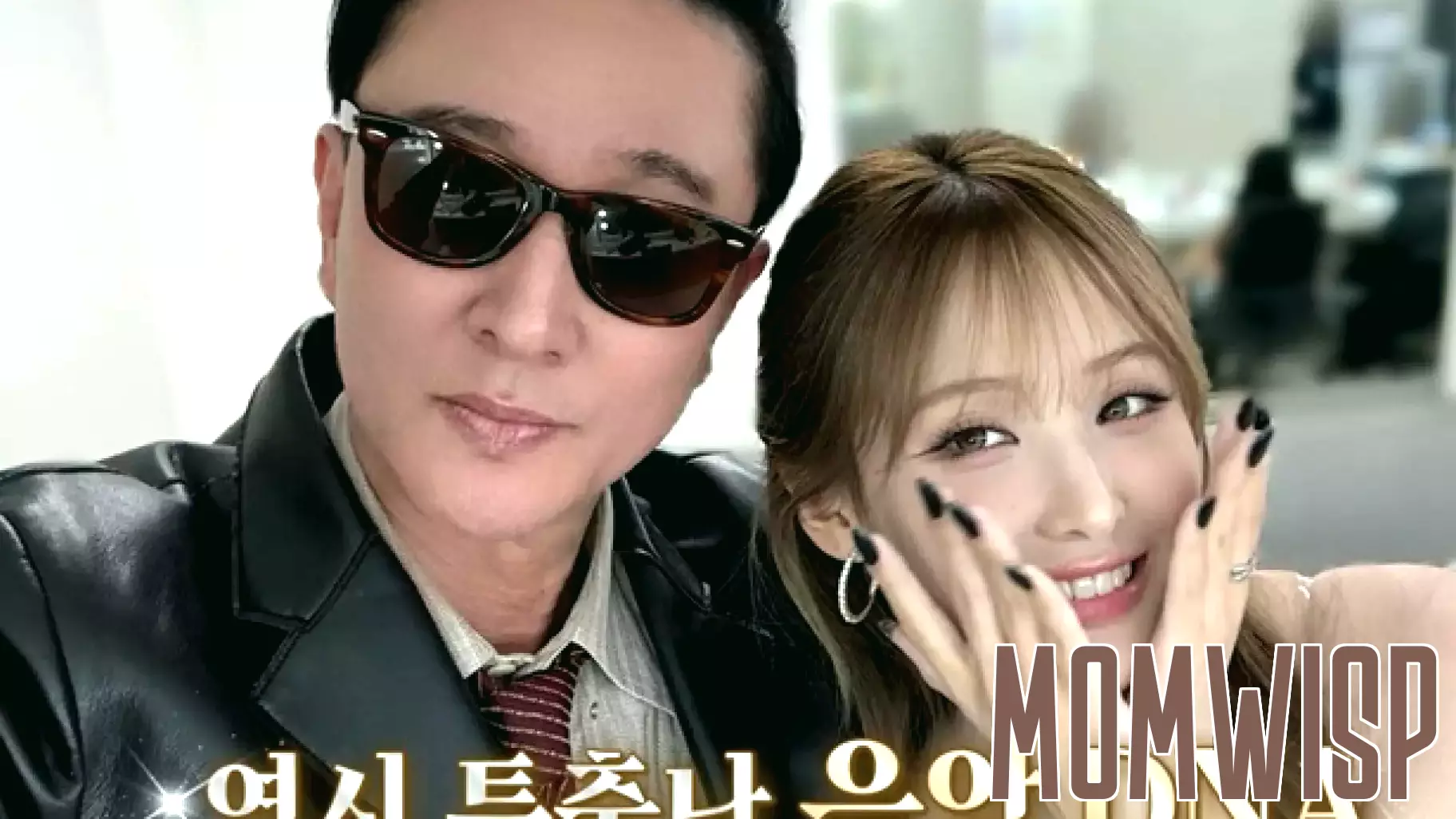 Shin Shin’s parenting success is a huge hit... Daughter Belle of KIOF says she has composed 1,000 songs since middle school ('Mr. House Husband Season 2')