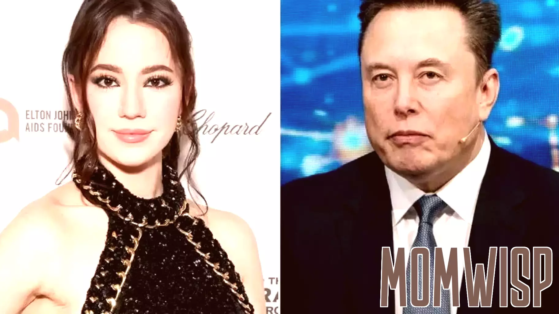 Single mother Ashley St. Clair reflects on life after Elon Musk relationship and challenges of parenting alone