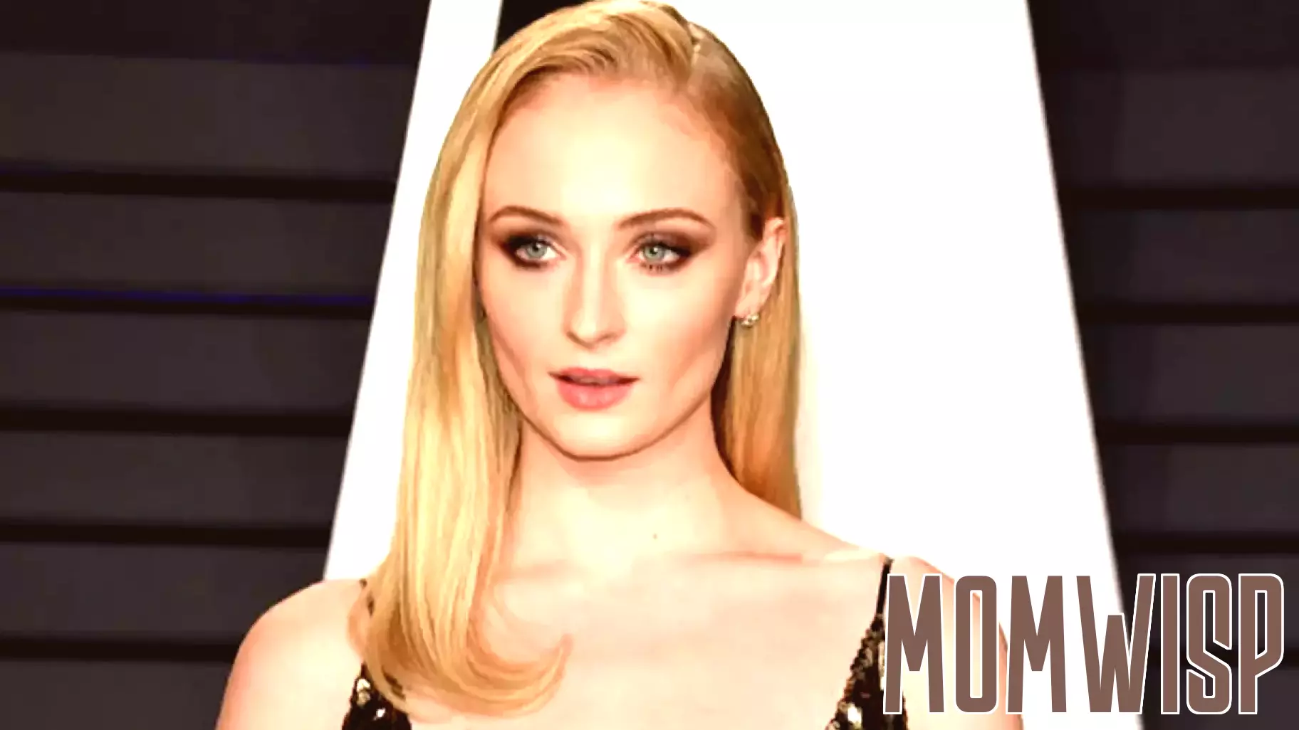 Sophie Turner Defends Her Night Out Amid Parenting Criticism