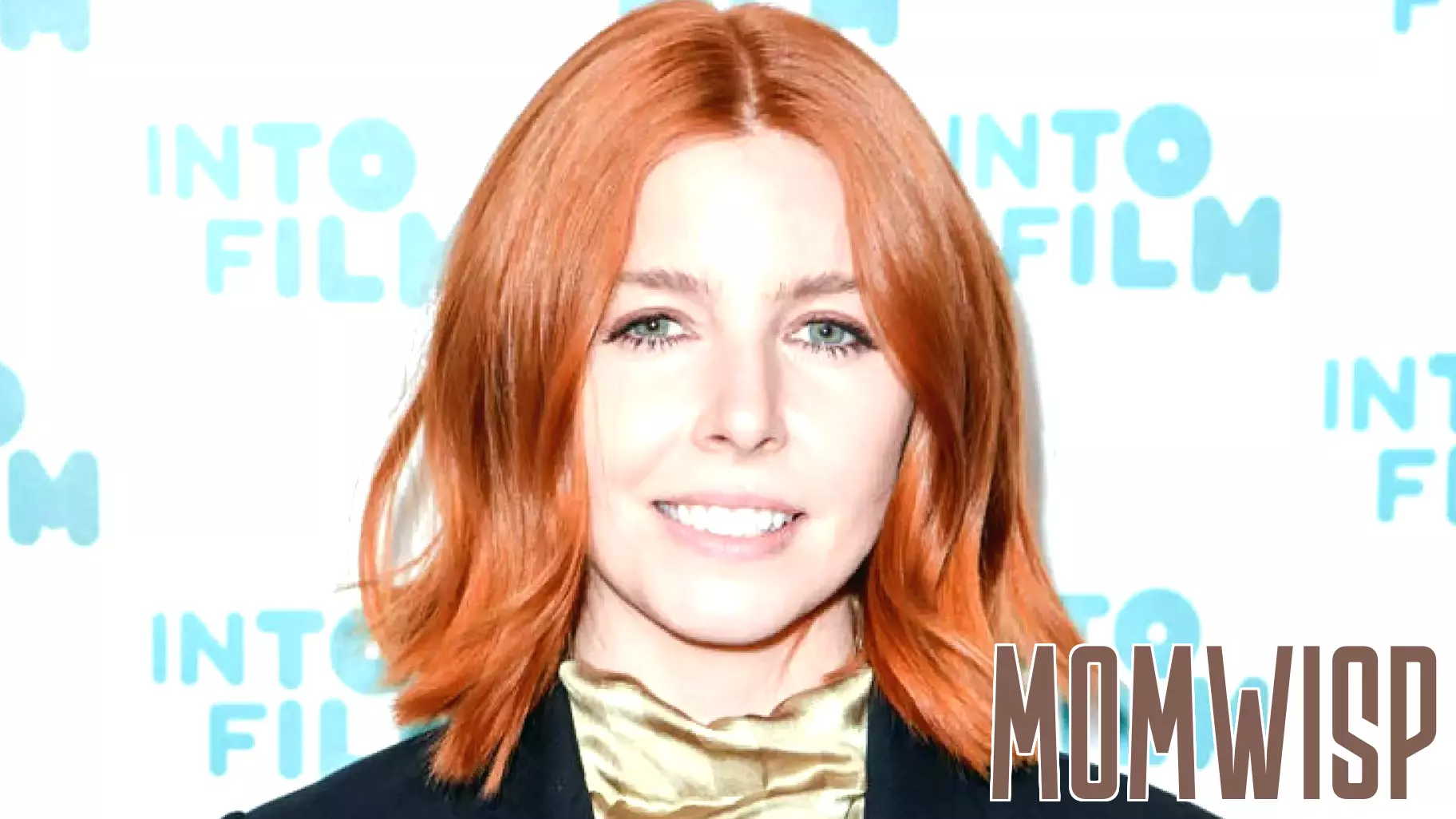 Stacey Dooley Apologizes to Mothers for Parenting Assumptions