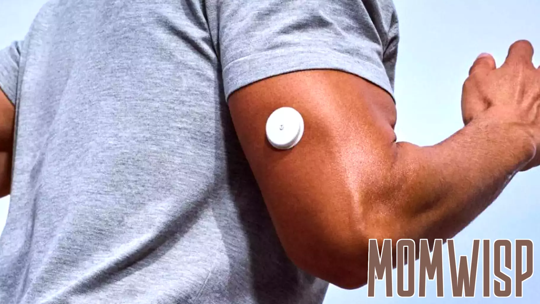 Supporting Families Facing Lifelong Health Challenges