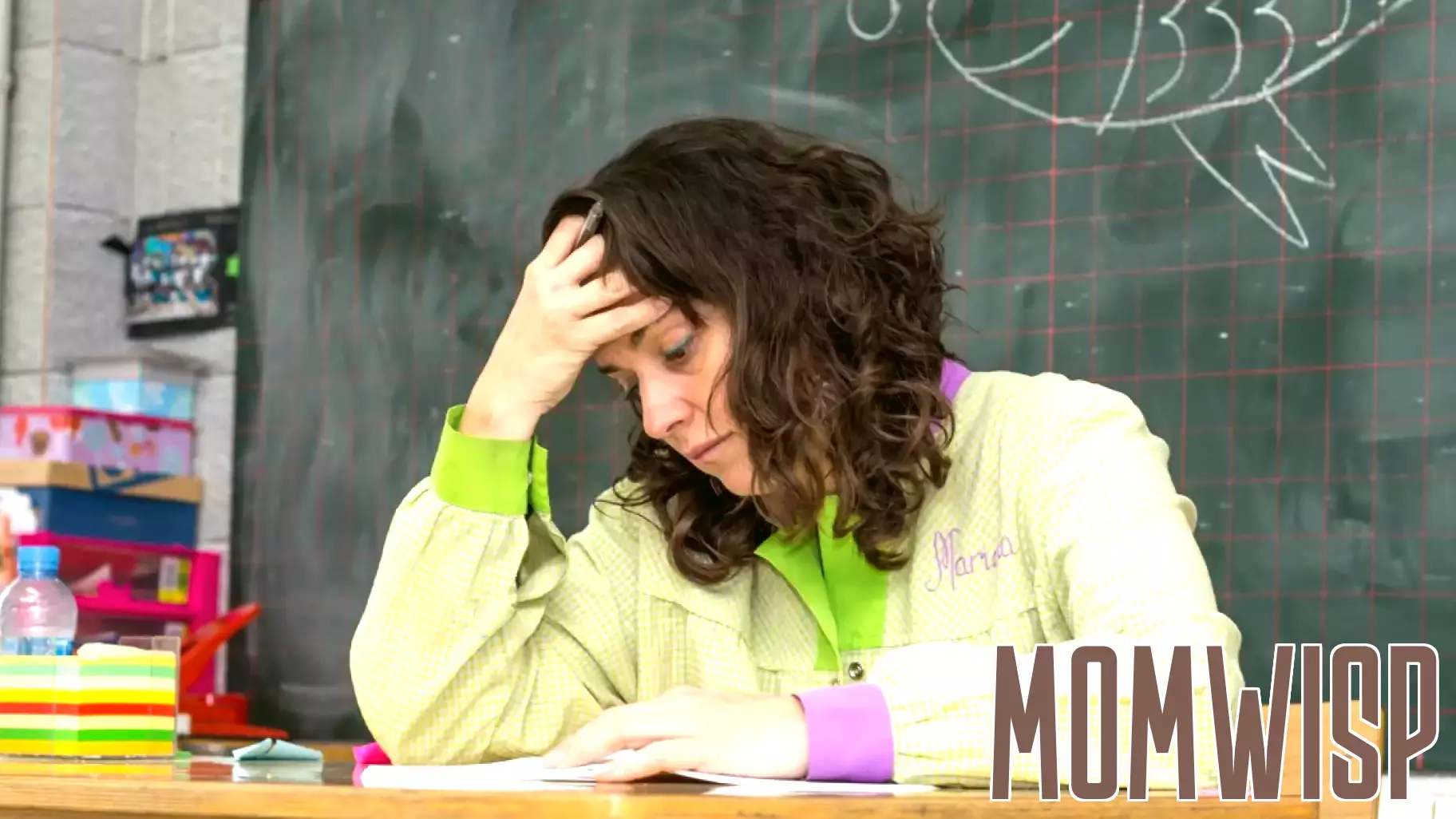 Teacher Warns Families ‘Aren’t Parenting’ Anymore—What’s Happening Instead