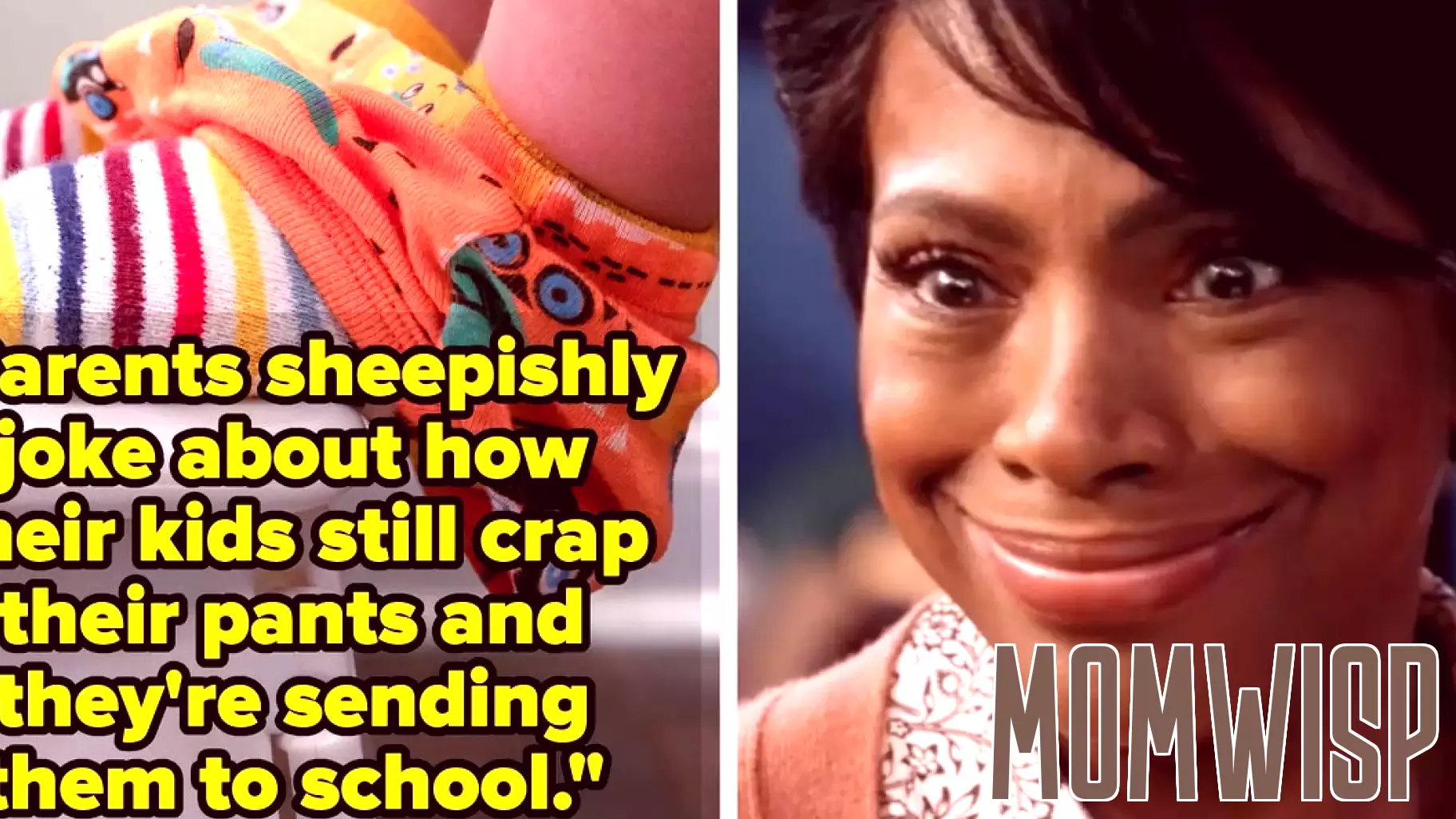 Teachers Speak Out: Parenting Has Taken a Troubling Turn