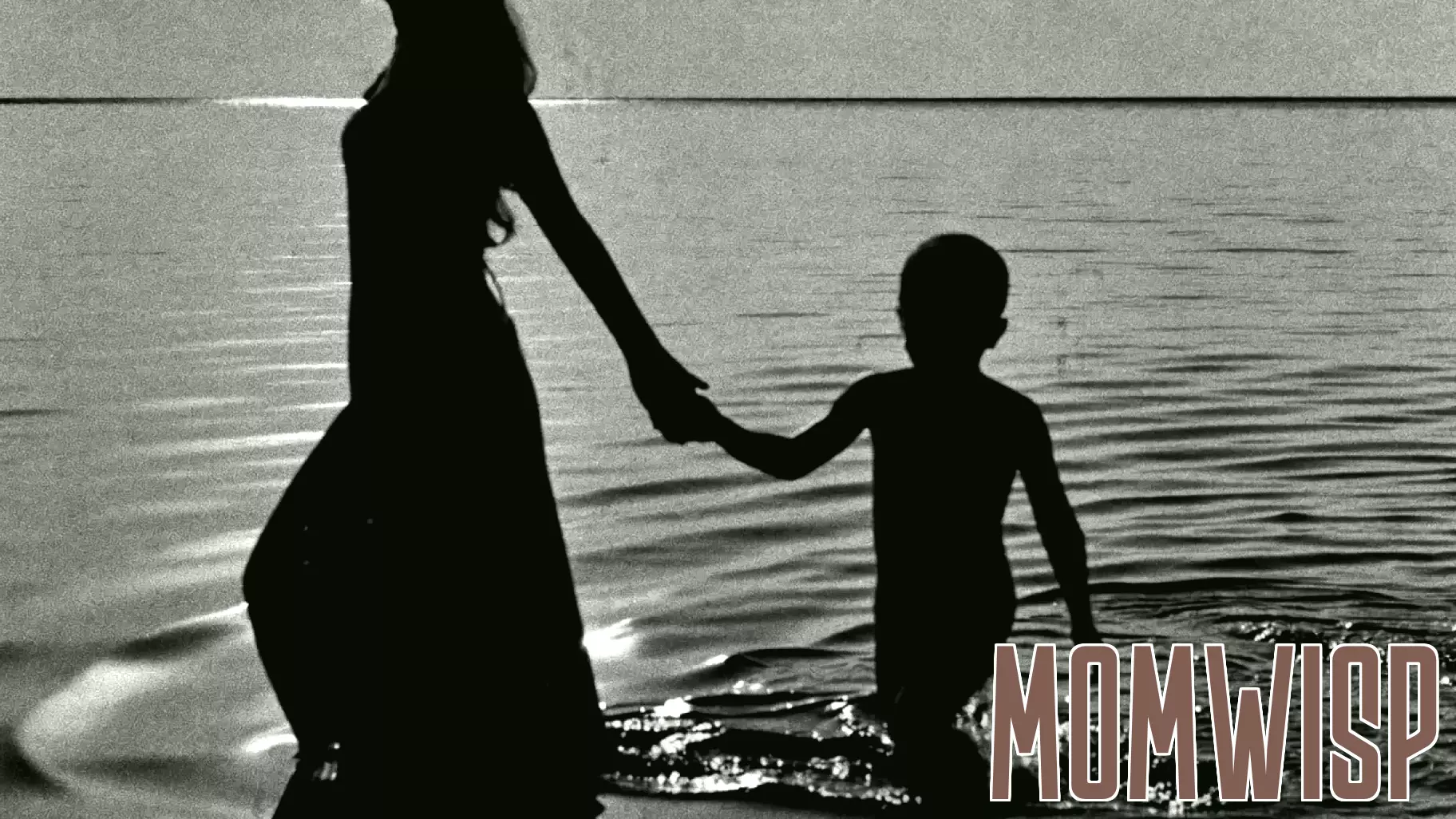 The Consequences Of Progressive Parenting
