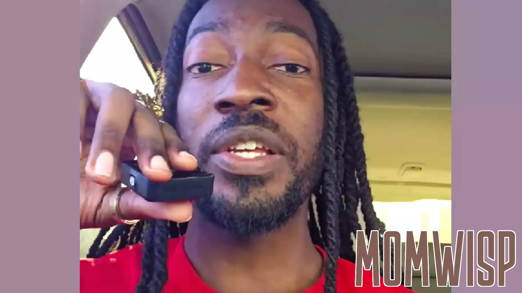 The Controversial Link Between Childhood Discipline and Authority Violence