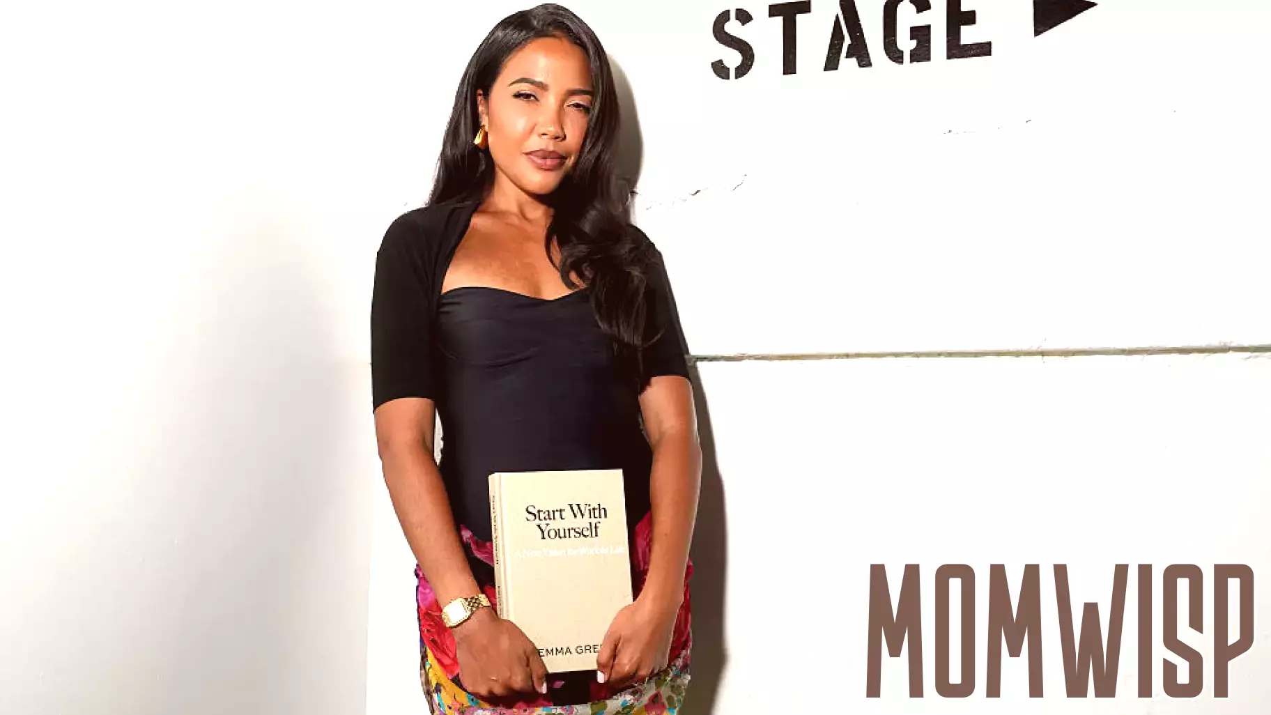 The Emma Grede 'Three-Hour' Parenting Debate: Why Her Weekend Schedule Sparked Outrage