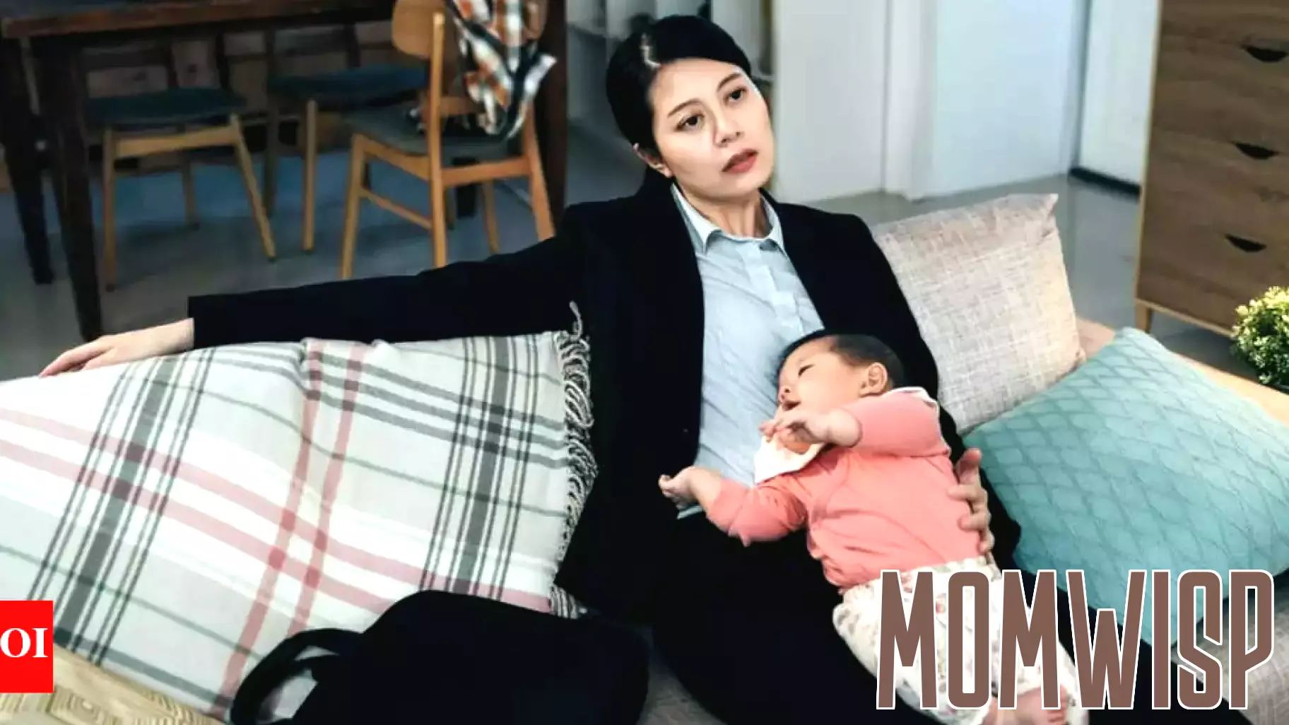 The Growing Exhaustion Among Modern Parents: Strategies for Relief