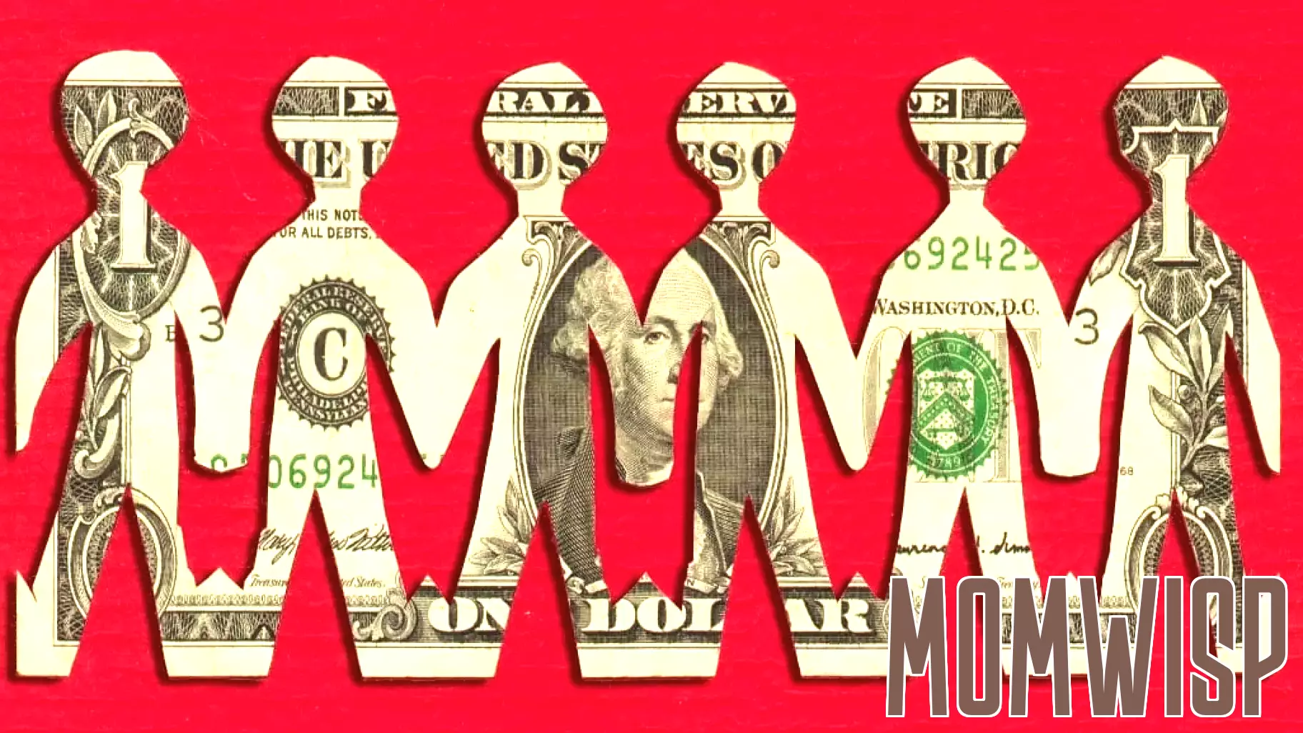 The Hidden Costs of Parenting: More Than Just Financial