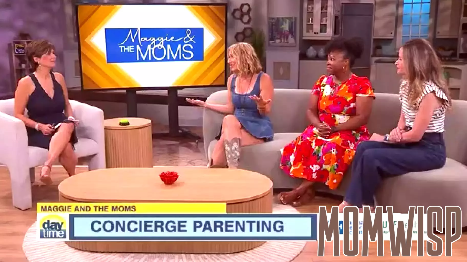 The Hidden Dangers of ‘Concierge Parenting’: Why Overprotective Parents May Be Hurting Their Children