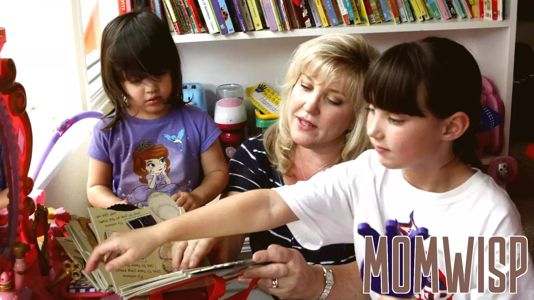 The Hidden Pitfalls of Gentle Parenting