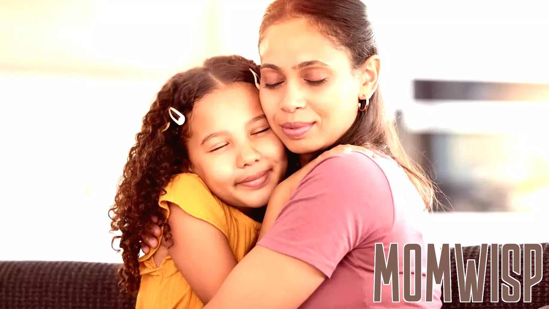 The Impact of Childhood Love on Modern Parenting