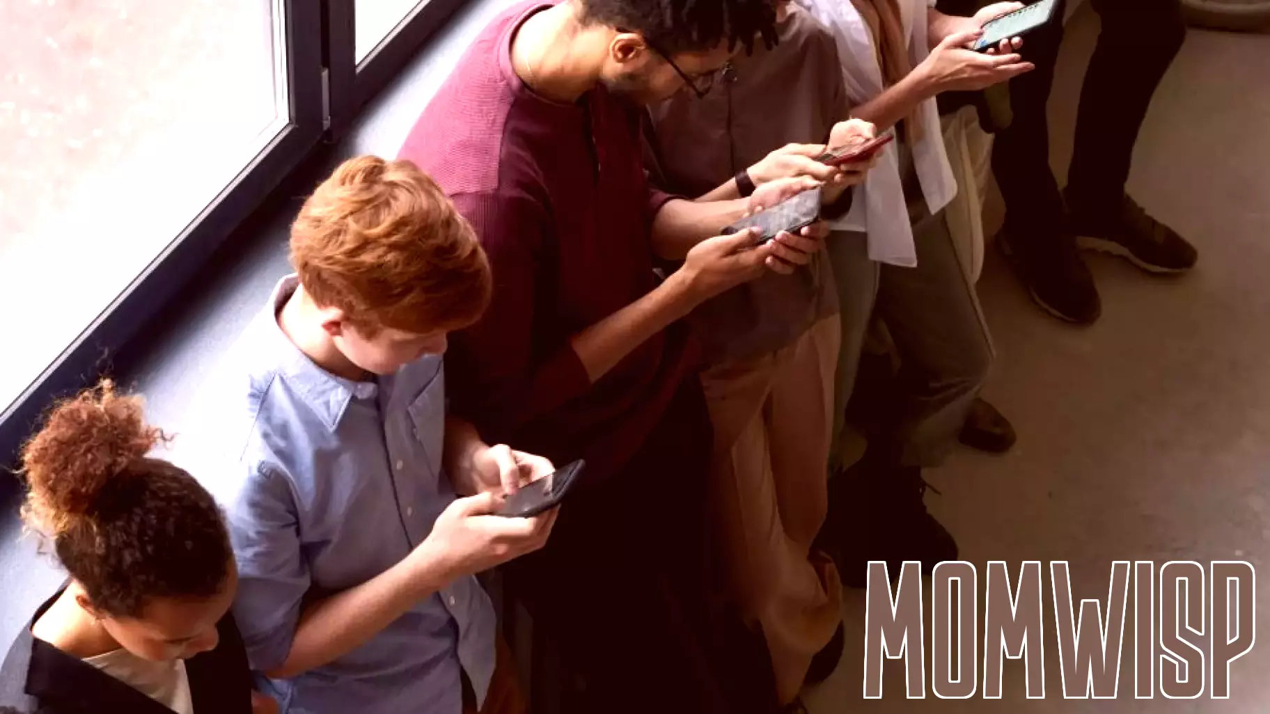 The Impact of Digital Parenting on Custody Disputes in 2026