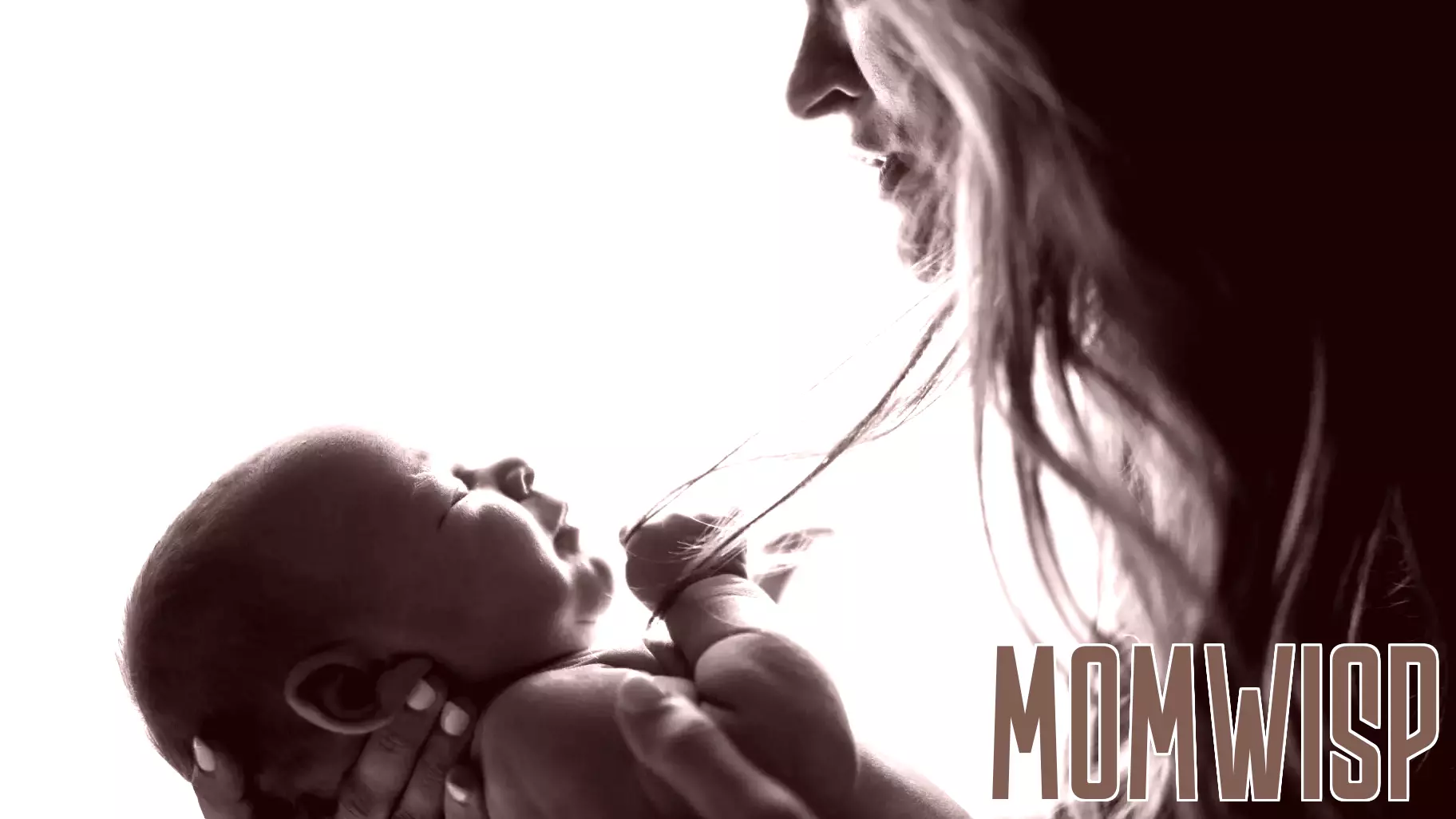 The Impact of Parenting on Mothers' Mental Health in Germany