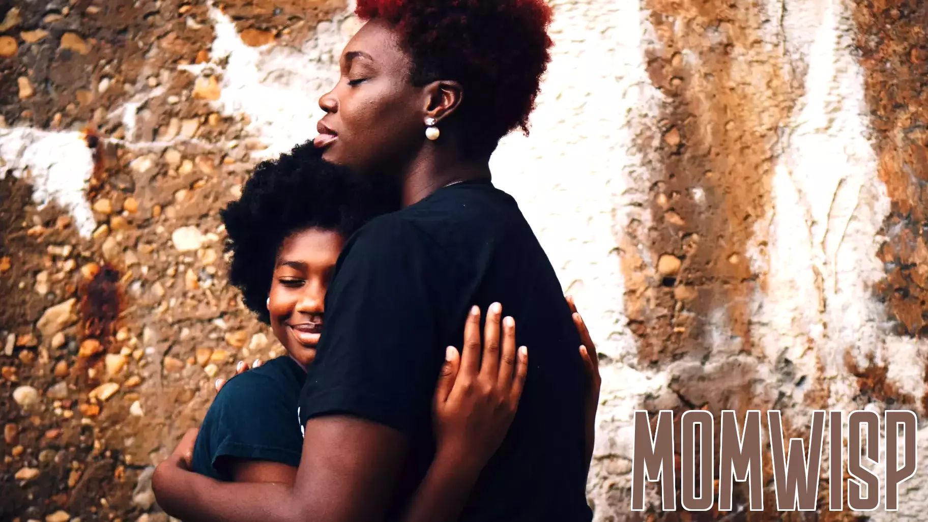 The Impact of Parenting Styles on Teen Mental Health