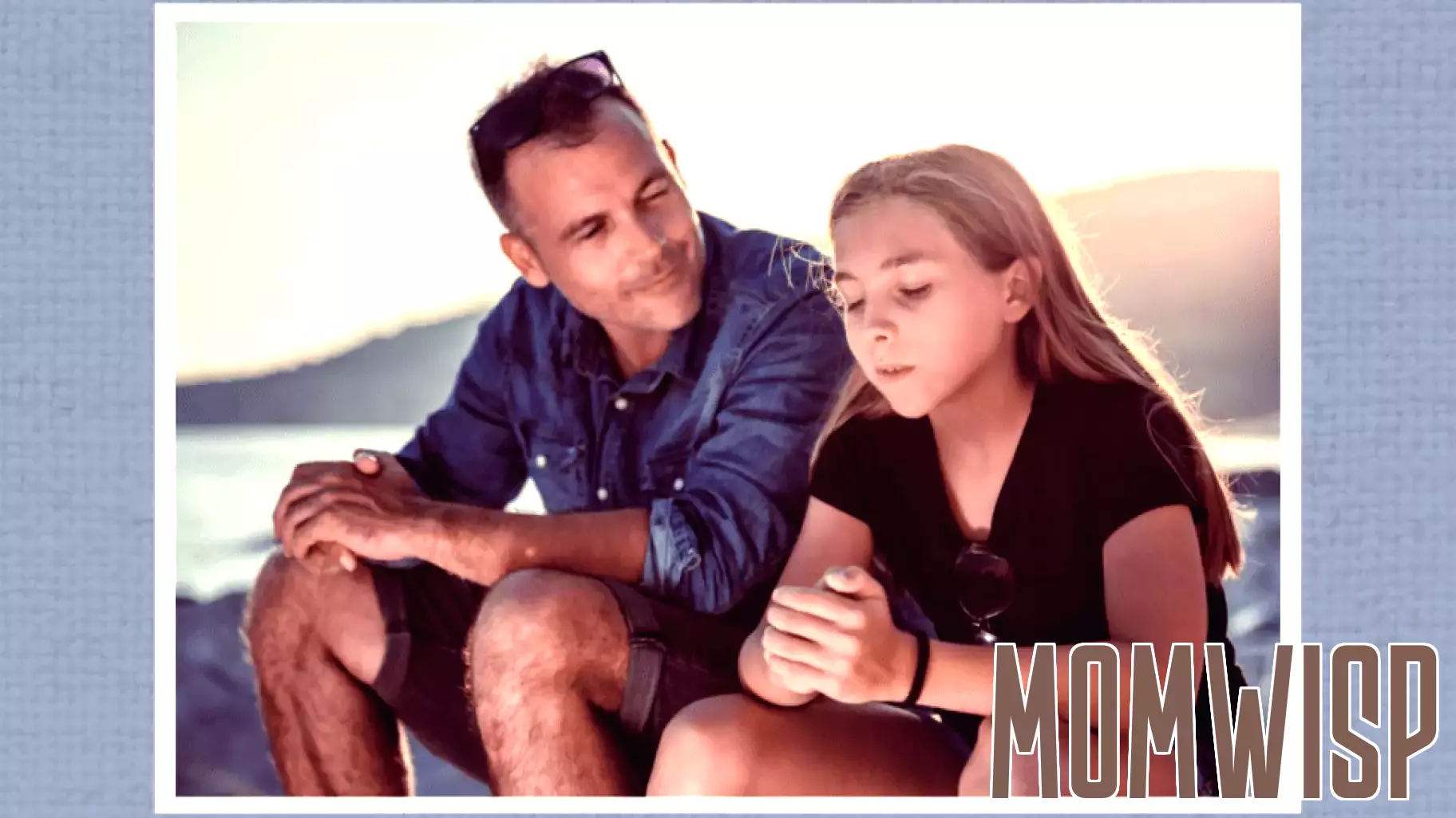 The Limitations of Expert Parenting Advice: Understanding the Parent-Child Relationship