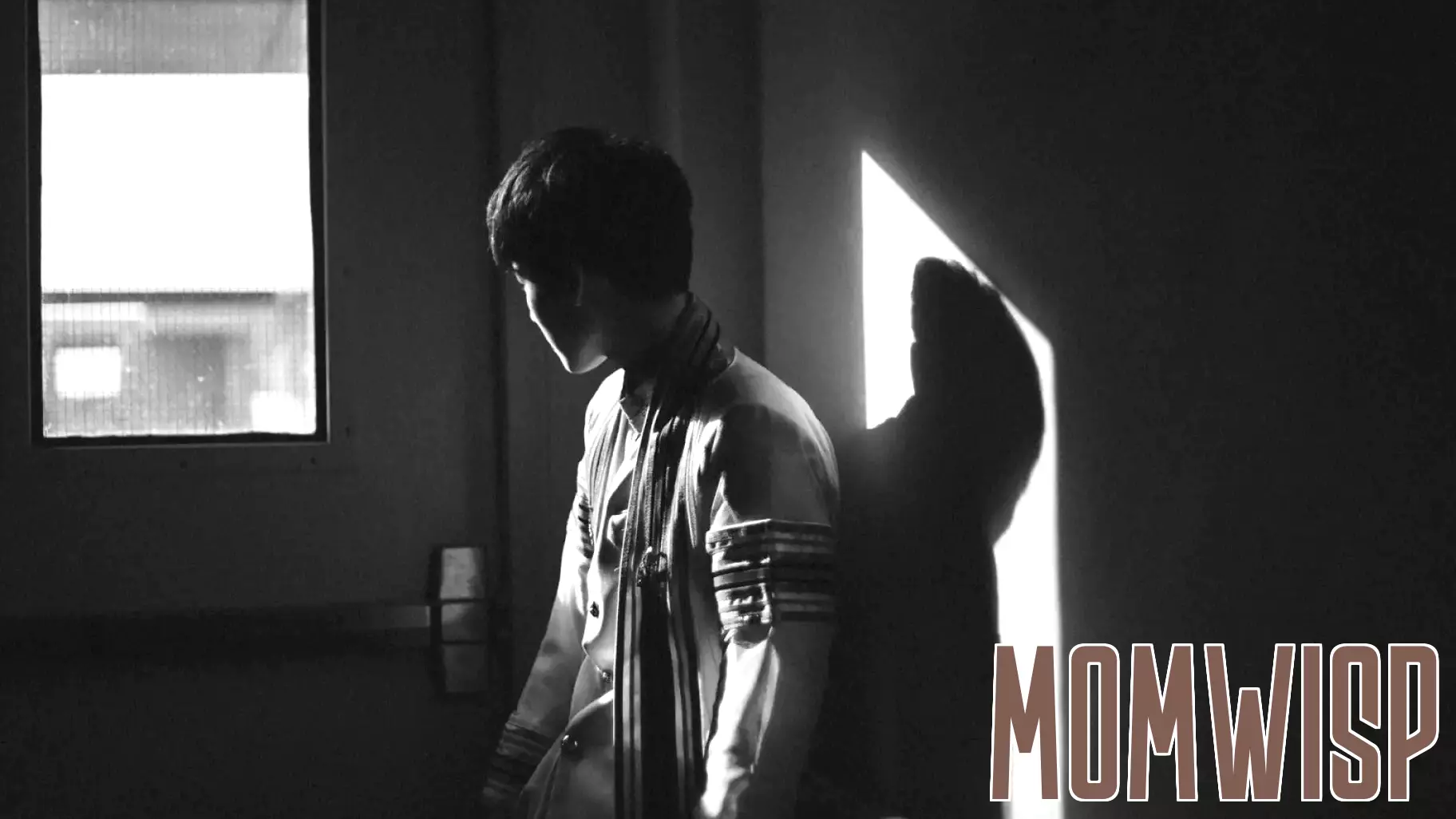 The Link Between Helicopter Parenting and Rising Teen Depression Rates