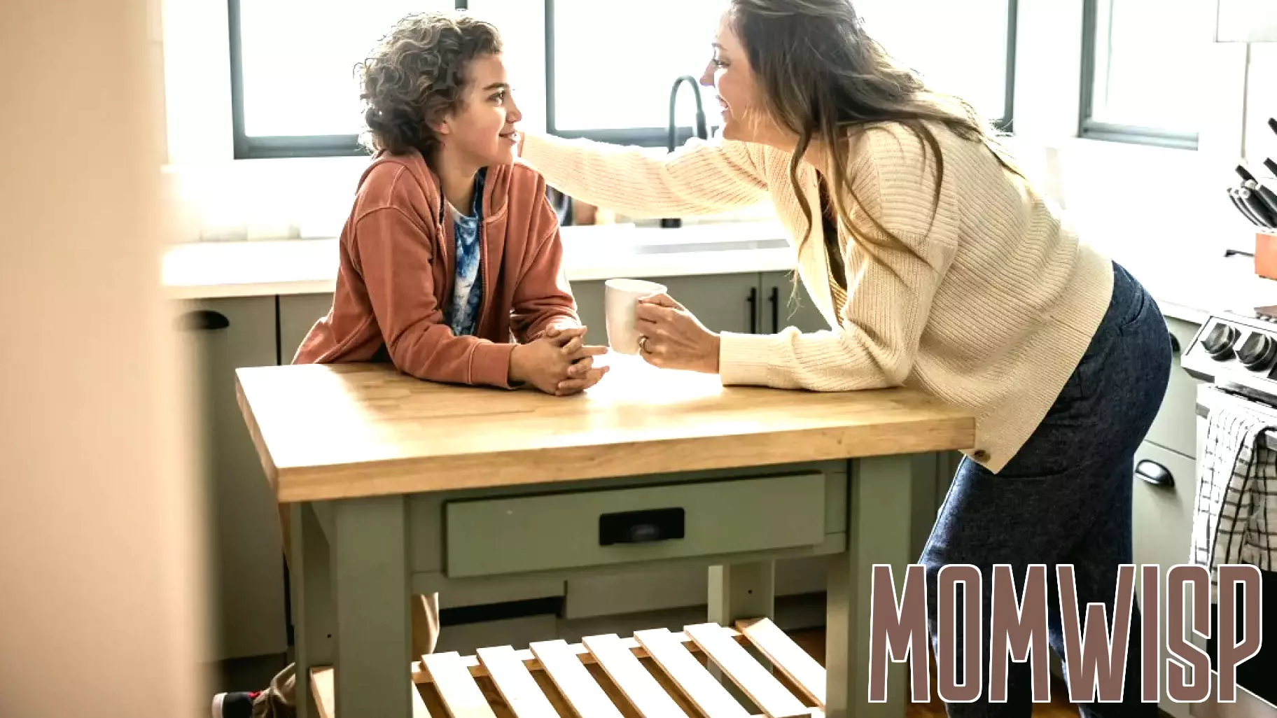The Most Misguided Parenting Advice That Needs to Disappear