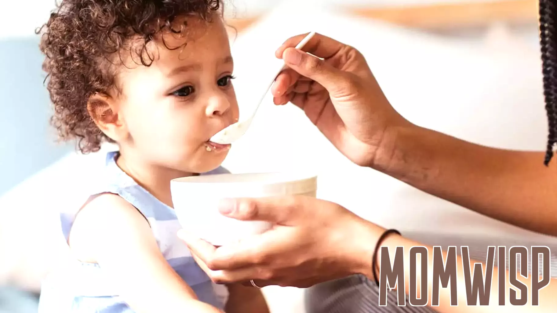 The Parenting Trend of Offering 100 Daily Praises: What You Should Know