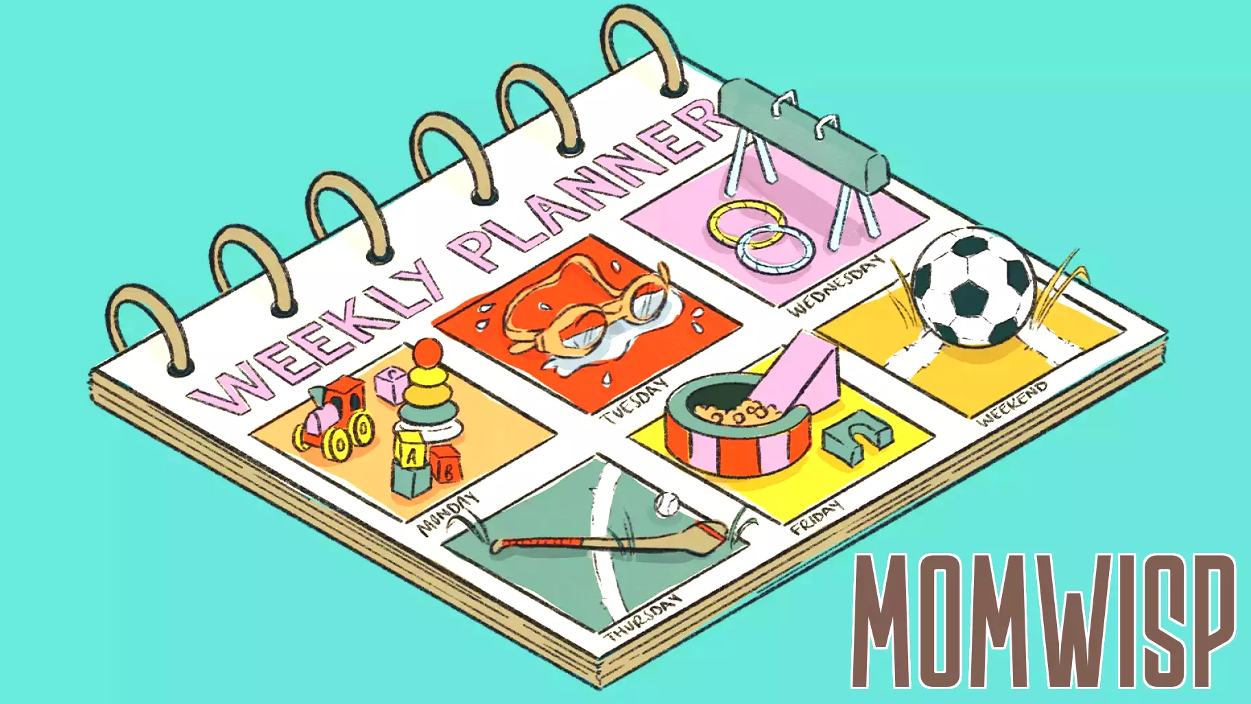 The Rising Expense of Playdates: Are Irish Parents Paying for Socialization?