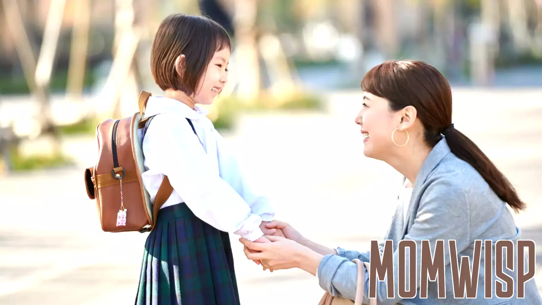 The Surprising Cognitive Benefits of Parenting