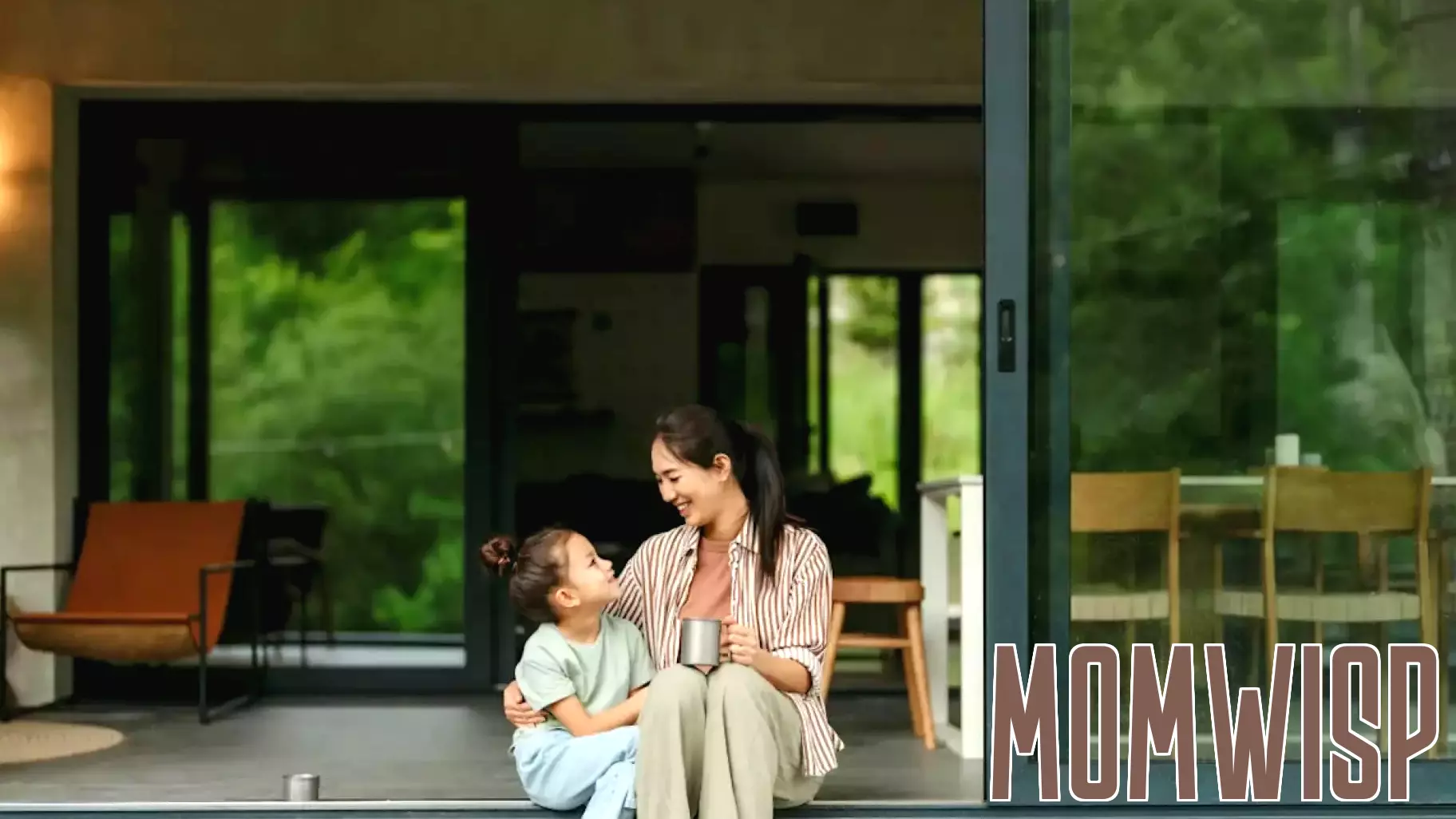 The Traits of Individuals Raised by Authoritative Parents